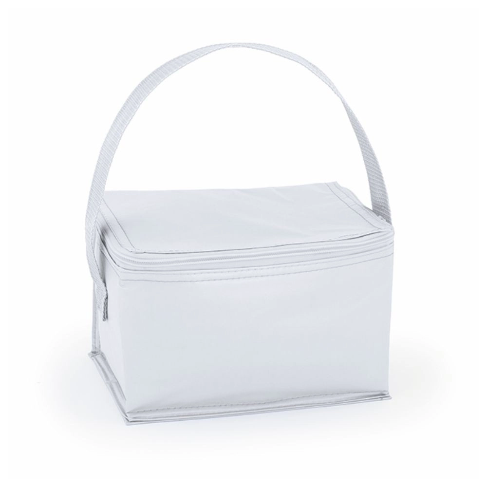 Immagine 2943 Freezy - Borsa Termica Pvc 6lt