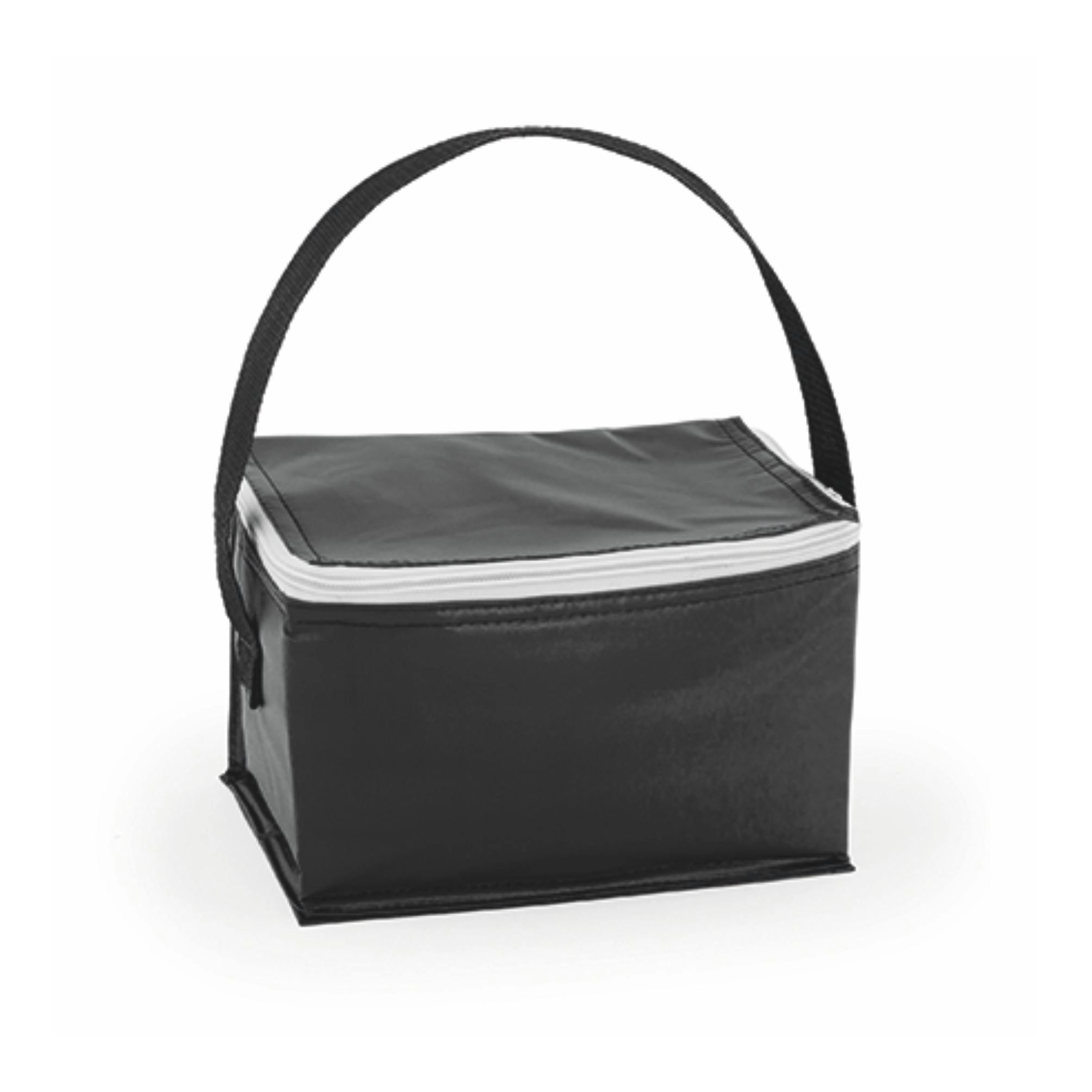 Immagine 2943 Freezy - Borsa Termica Pvc 6lt
