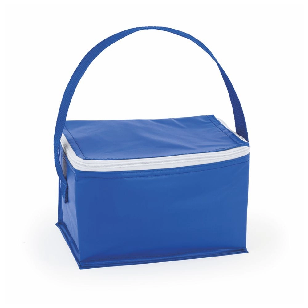 Immagine 2943 Freezy - Borsa Termica Pvc 6lt