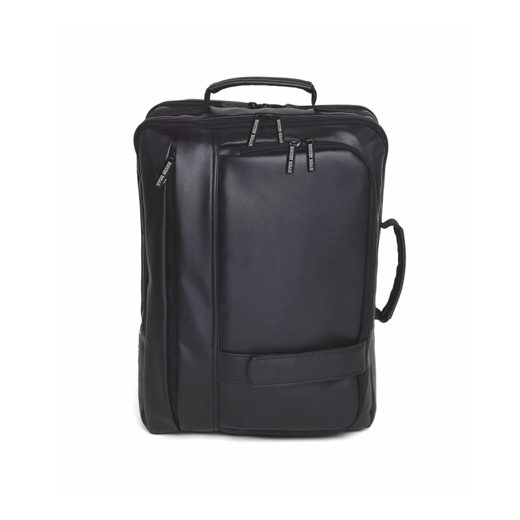 Immagine 2939 Pedro - Zaino/Borsa Bruin Bear Portacomputer 15