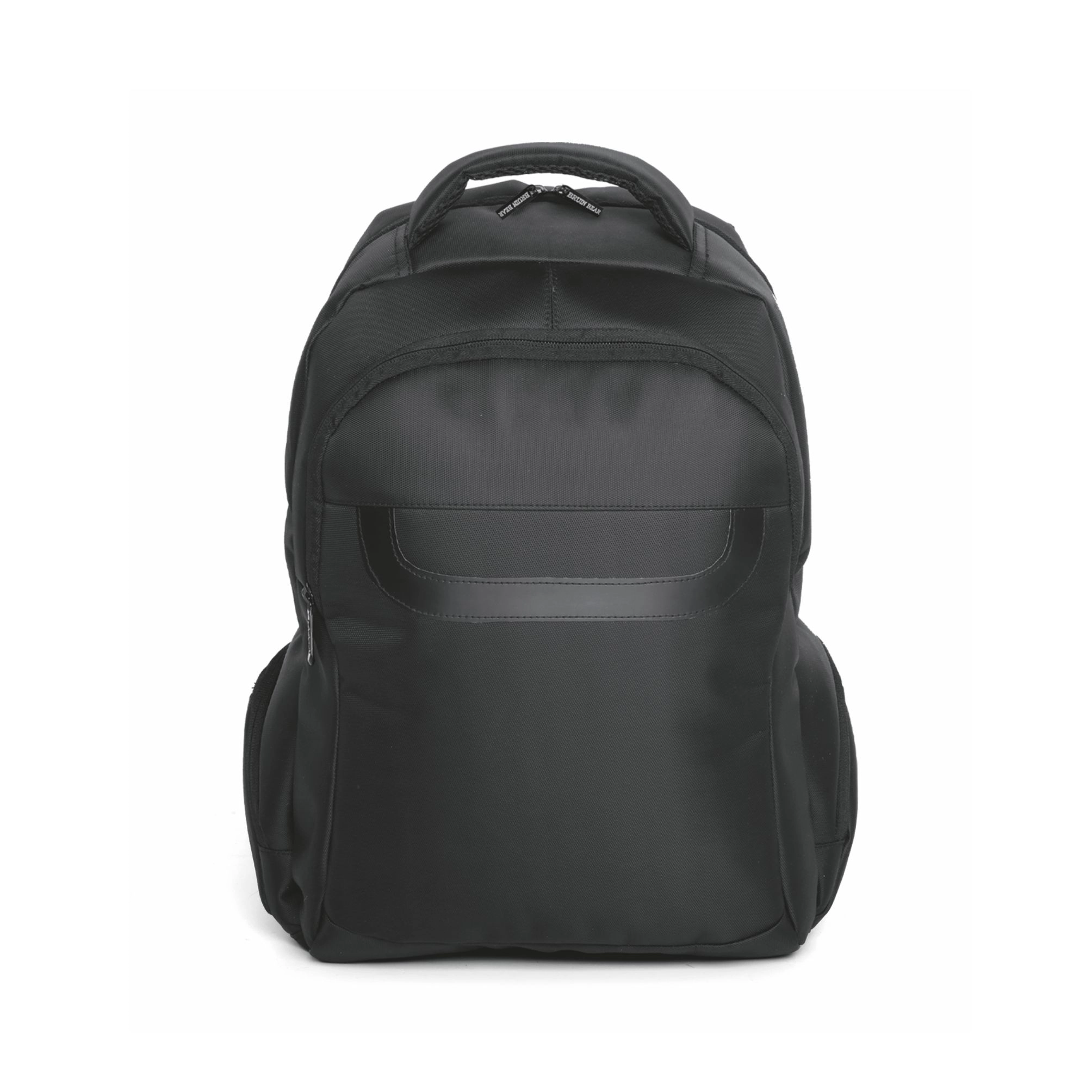 Immagine 2936 Cobra - Zaino Bruin Bear Portacomputer 15