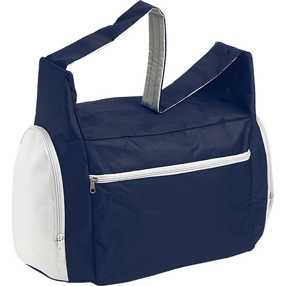 Immagine 2933 Judo - Borsa Palestra