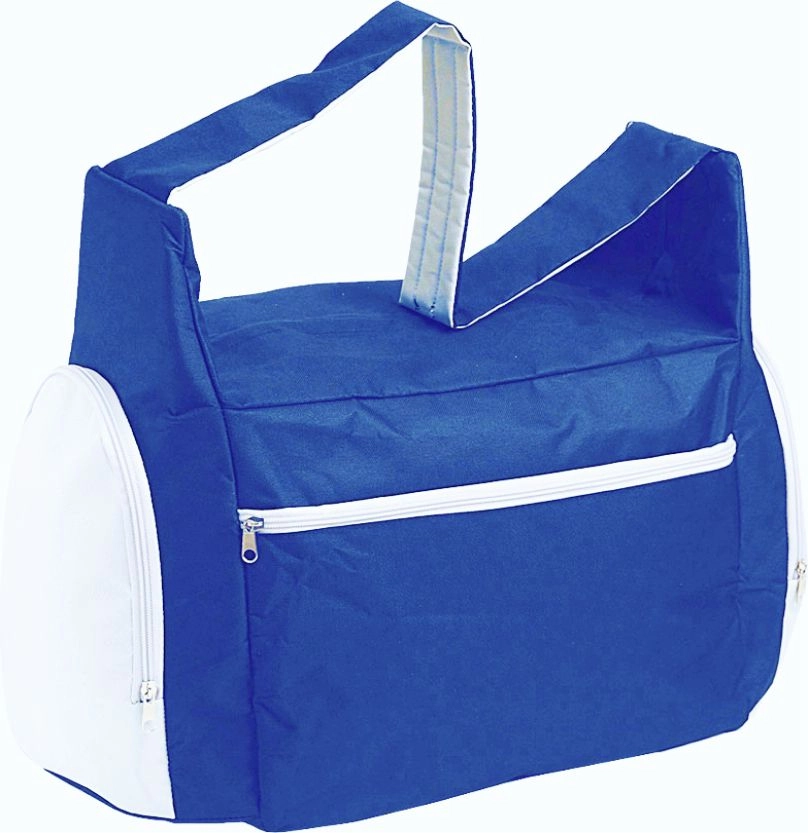 Immagine 2933 Judo - Borsa Palestra