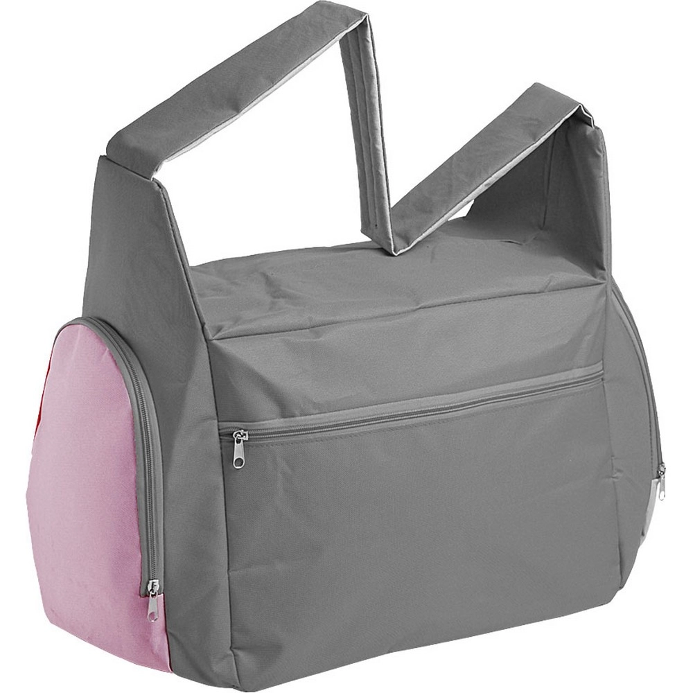 Immagine 2933 Judo - Borsa Palestra