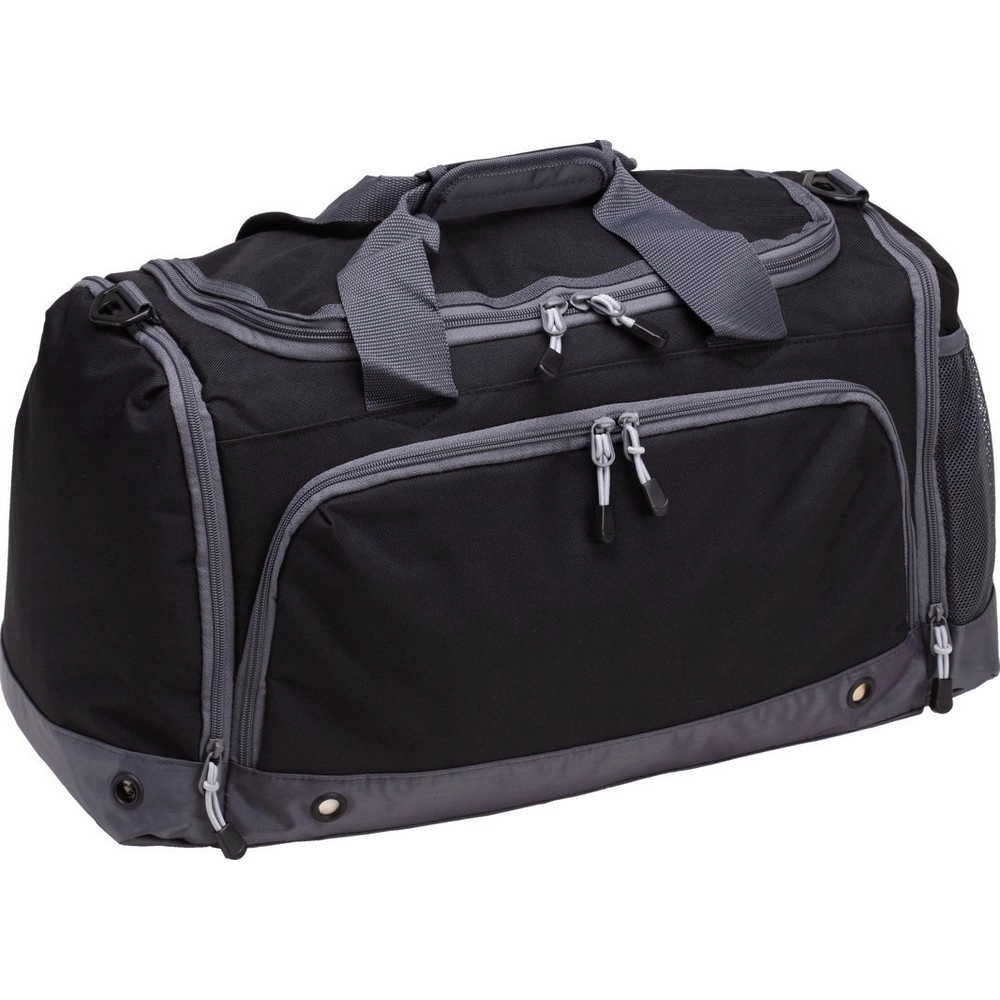 Immagine 2930 Yoga - Borsone Palestra