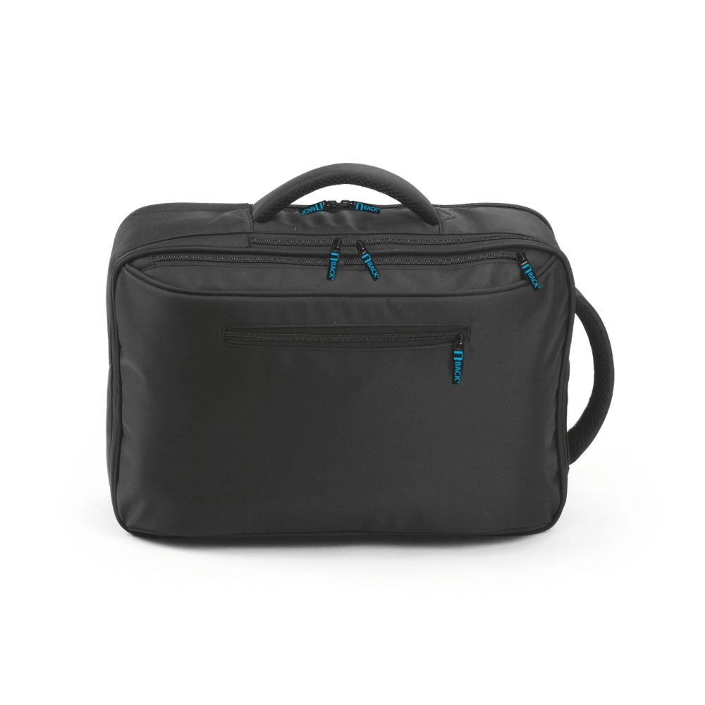 Immagine 2928 Benny - Zaino/Borsa Portacomputer 15