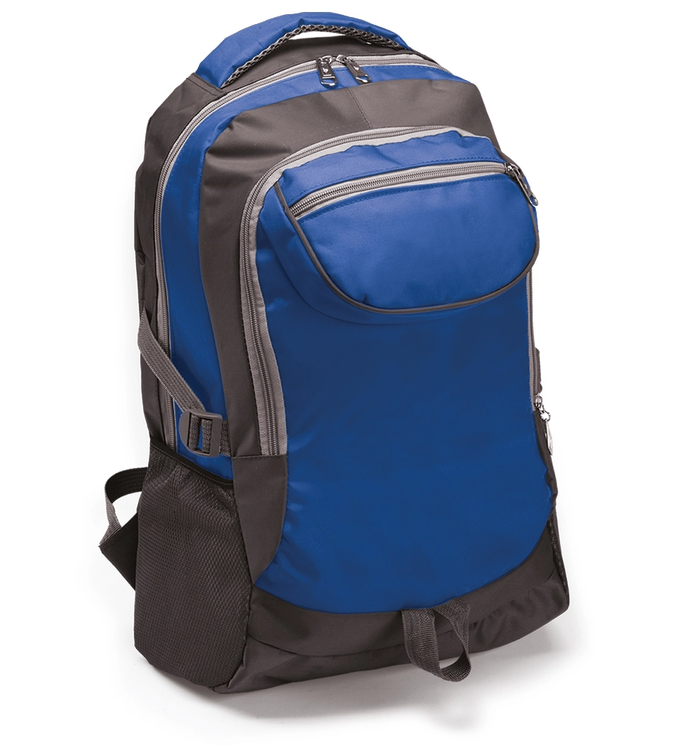 Immagine 2927 Kilmmer - Zaino