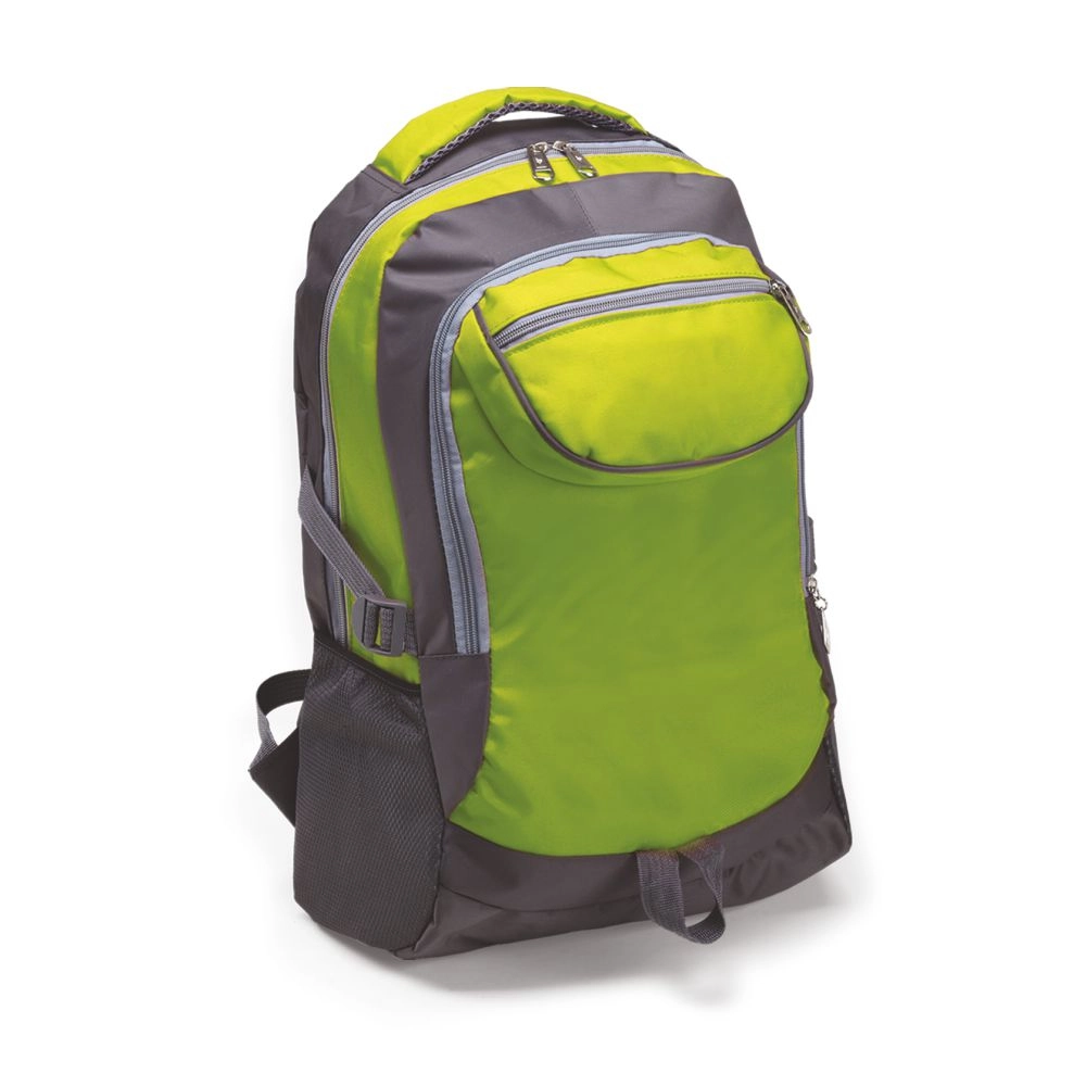 Immagine 2927 Kilmmer - Zaino