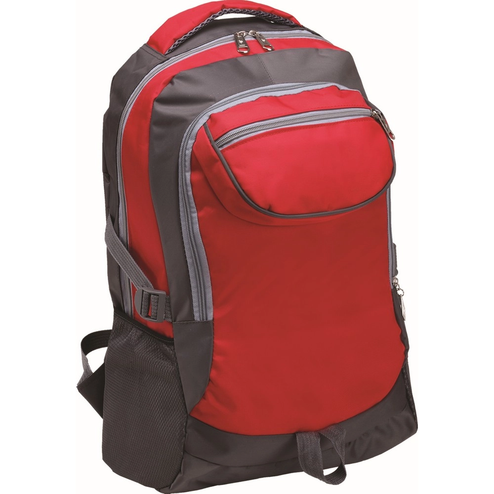 Immagine 2927 Kilmmer - Zaino