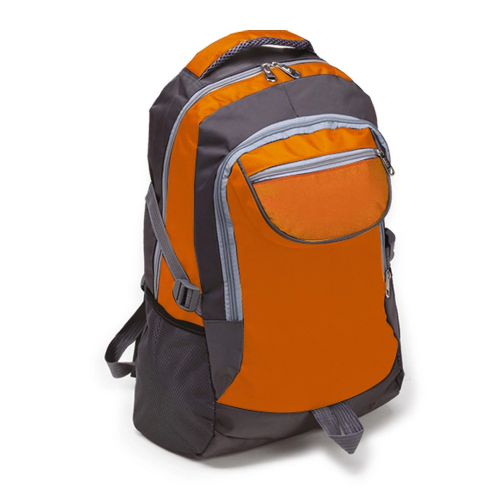 Immagine 2927 Kilmmer - Zaino