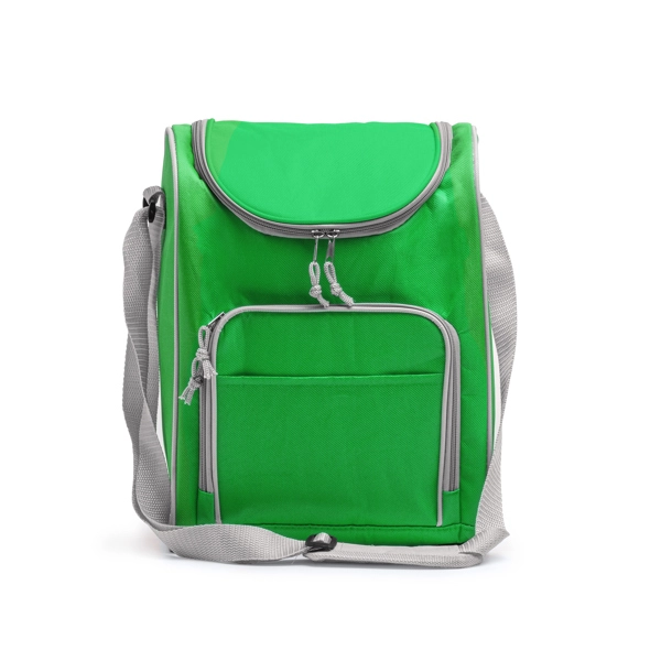 Immagine 2921 Nestore - Zaino Termico