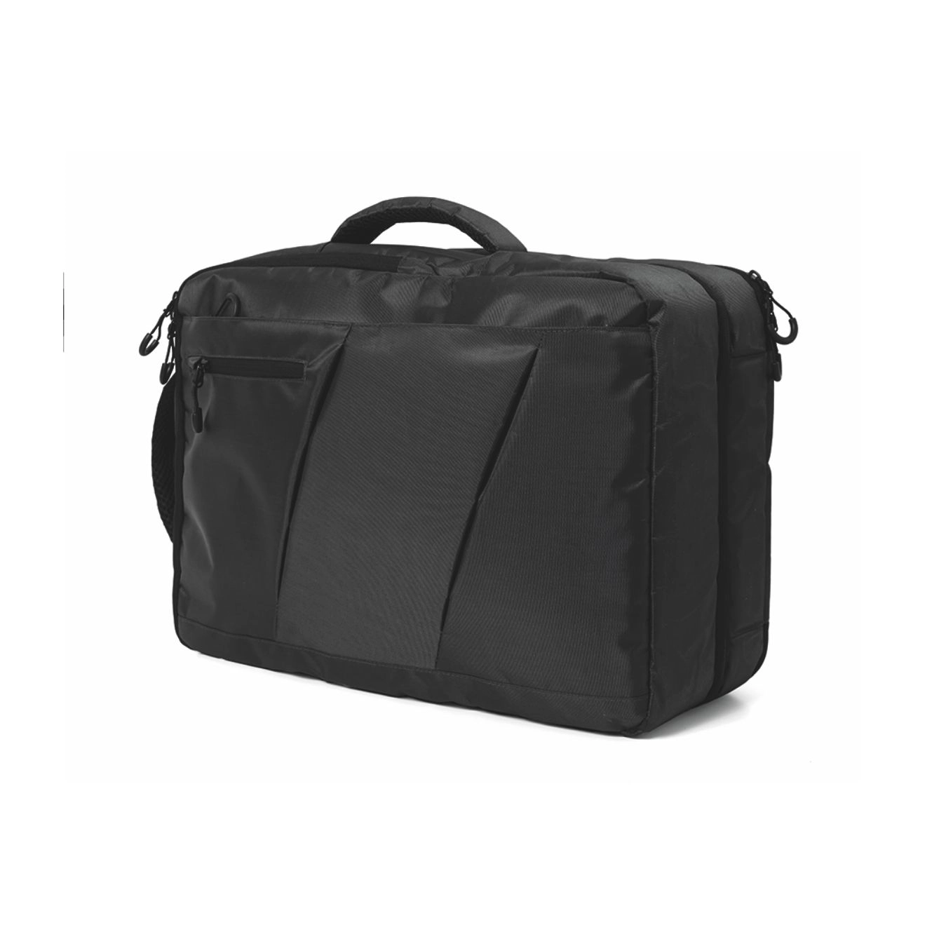 Immagine 2916 Rima - Zaino Da Cabina Portacomputer 16”