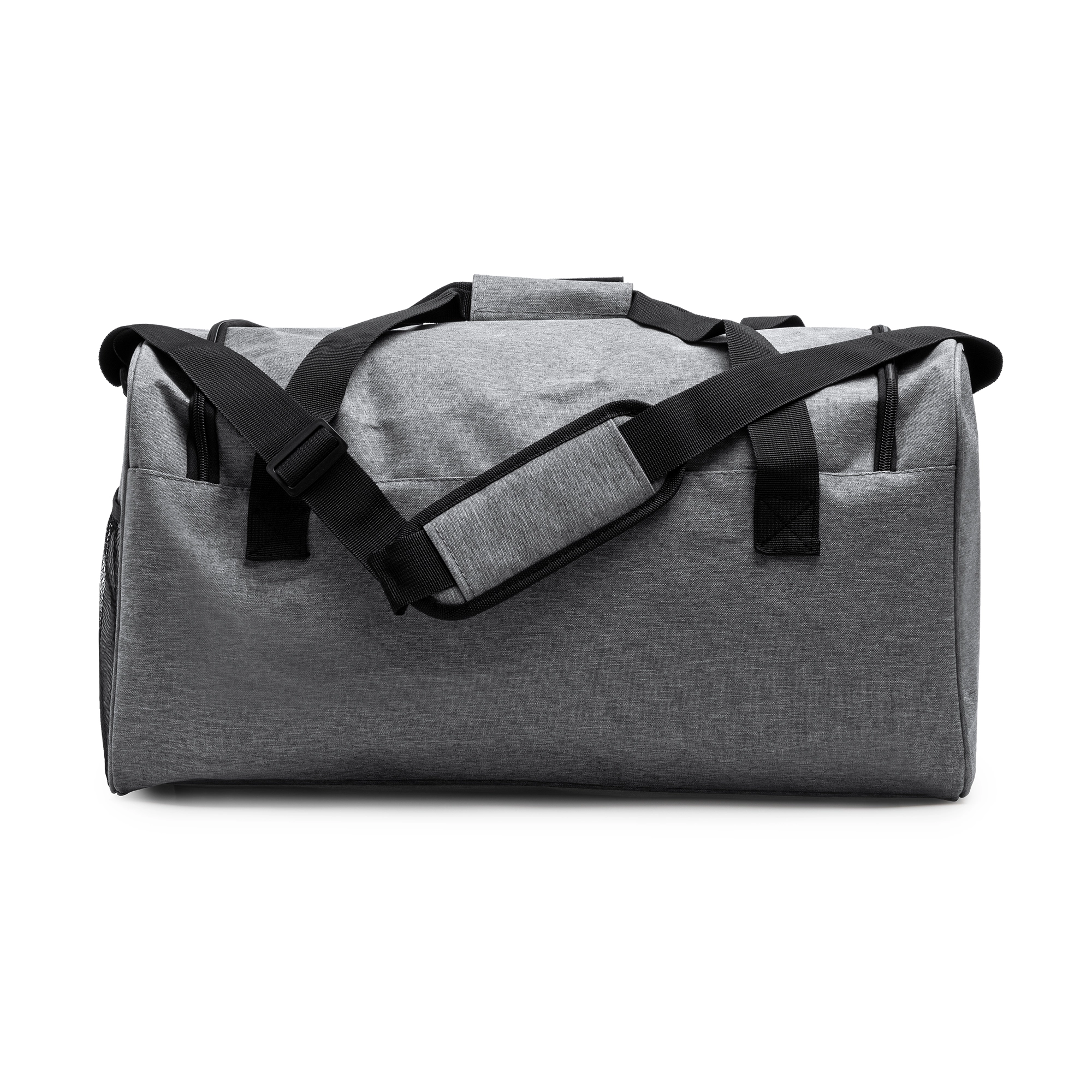 Immagine 2914 Lucas - Borsone In Rpet Dimensioni: cm 50x28x24