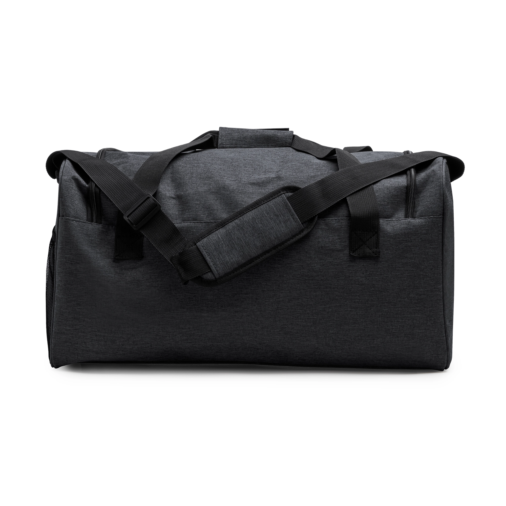 Immagine 2914 Lucas - Borsone In Rpet Dimensioni: cm 50x28x24