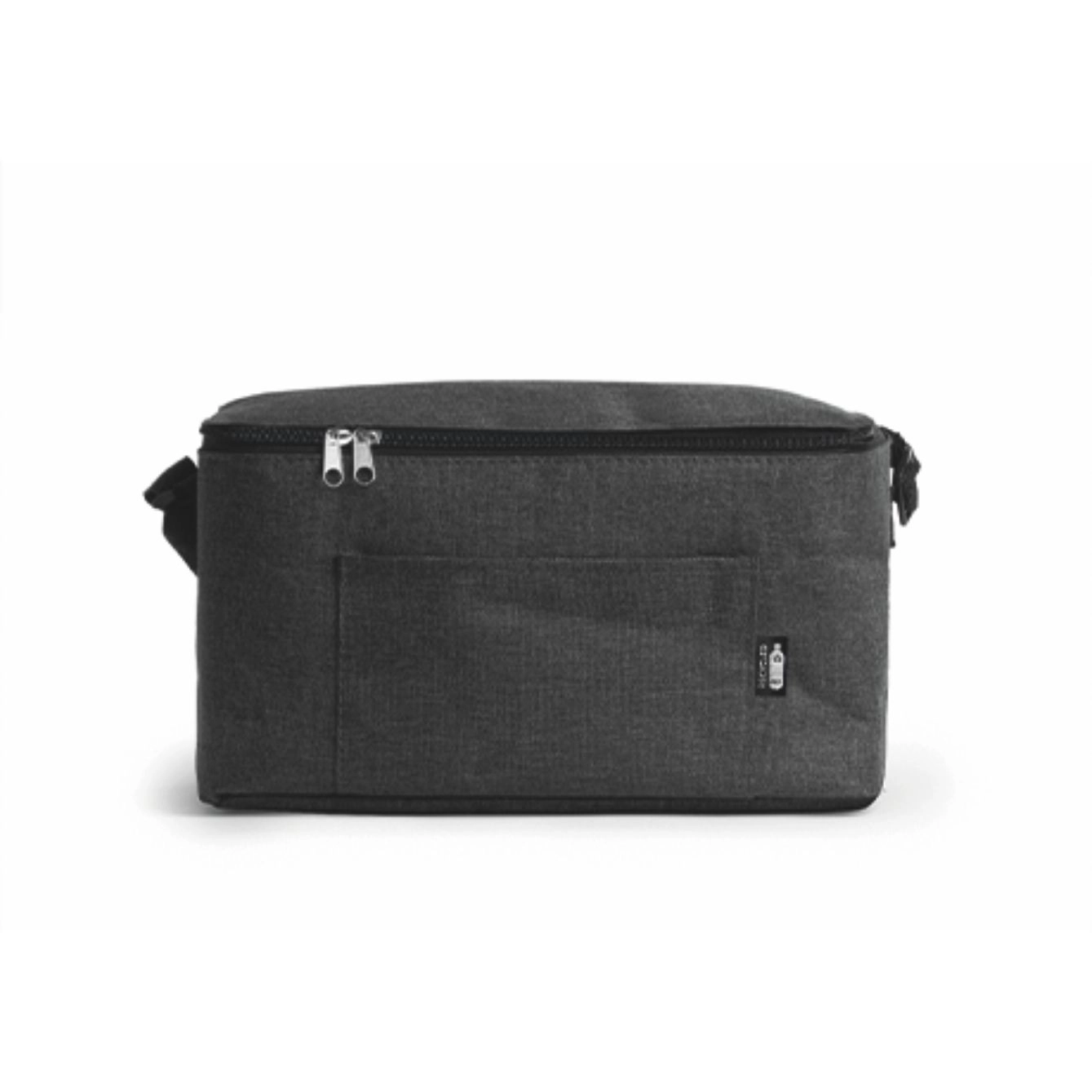 Immagine 2912 Fridi Small - Borsa Termica