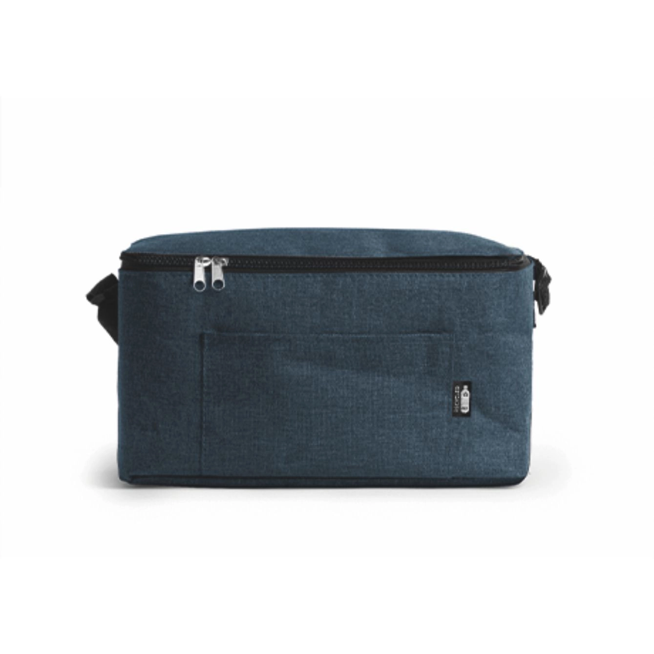 Immagine 2912 Fridi Small - Borsa Termica