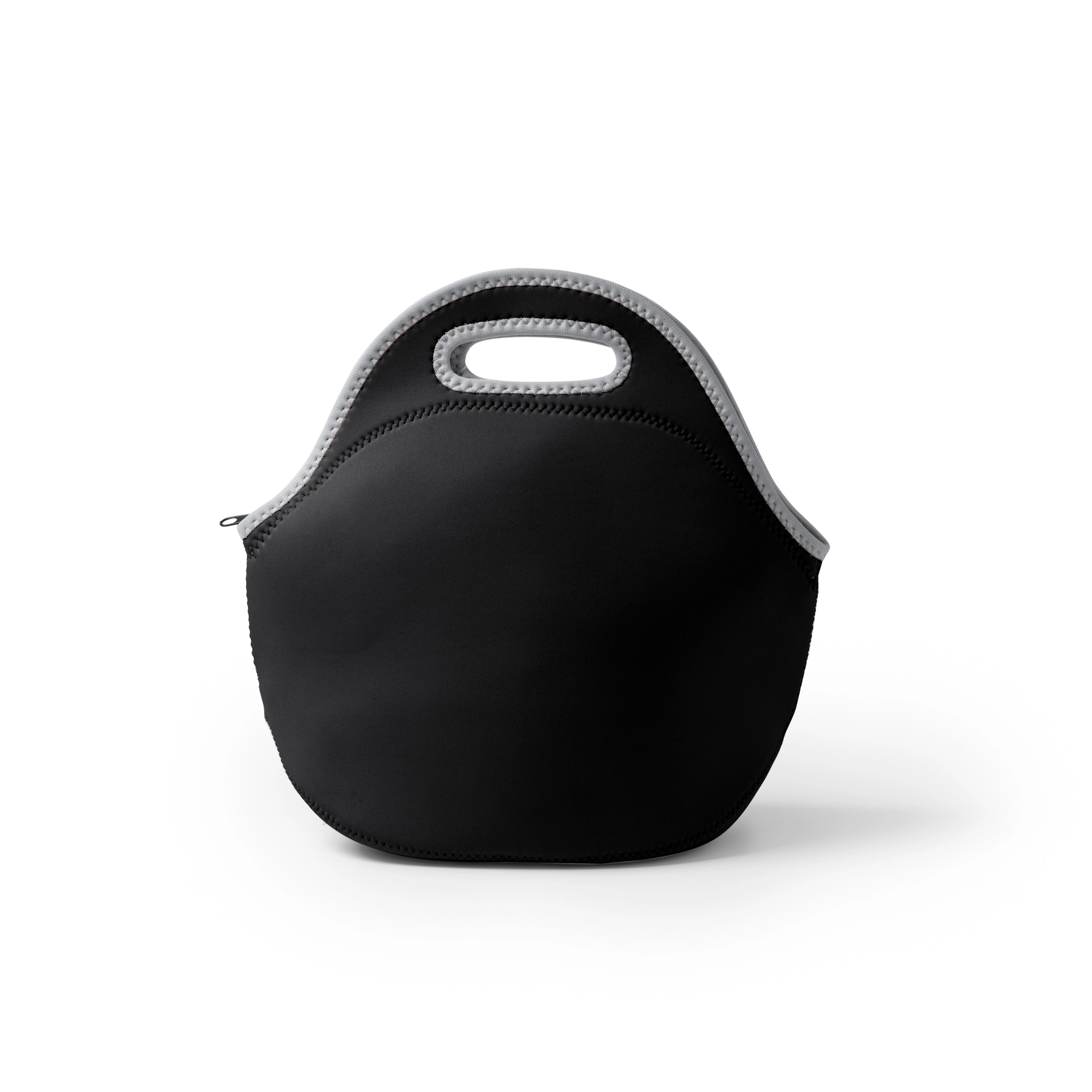 Immagine 2911 Mady - Borsa Termica In Neoprene