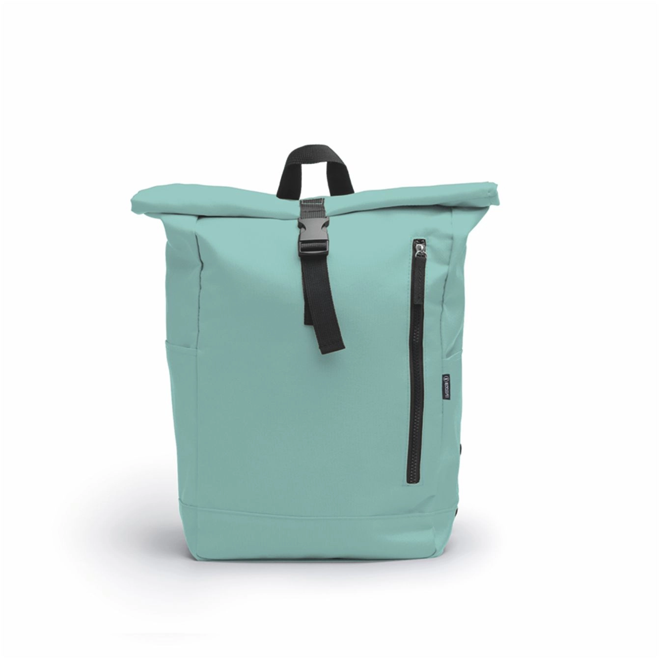 Immagine 2902 Fabry - Zaino In Rpet