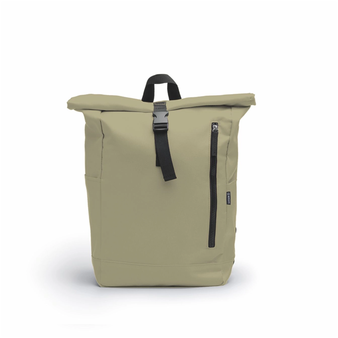 Immagine 2902 Fabry - Zaino In Rpet