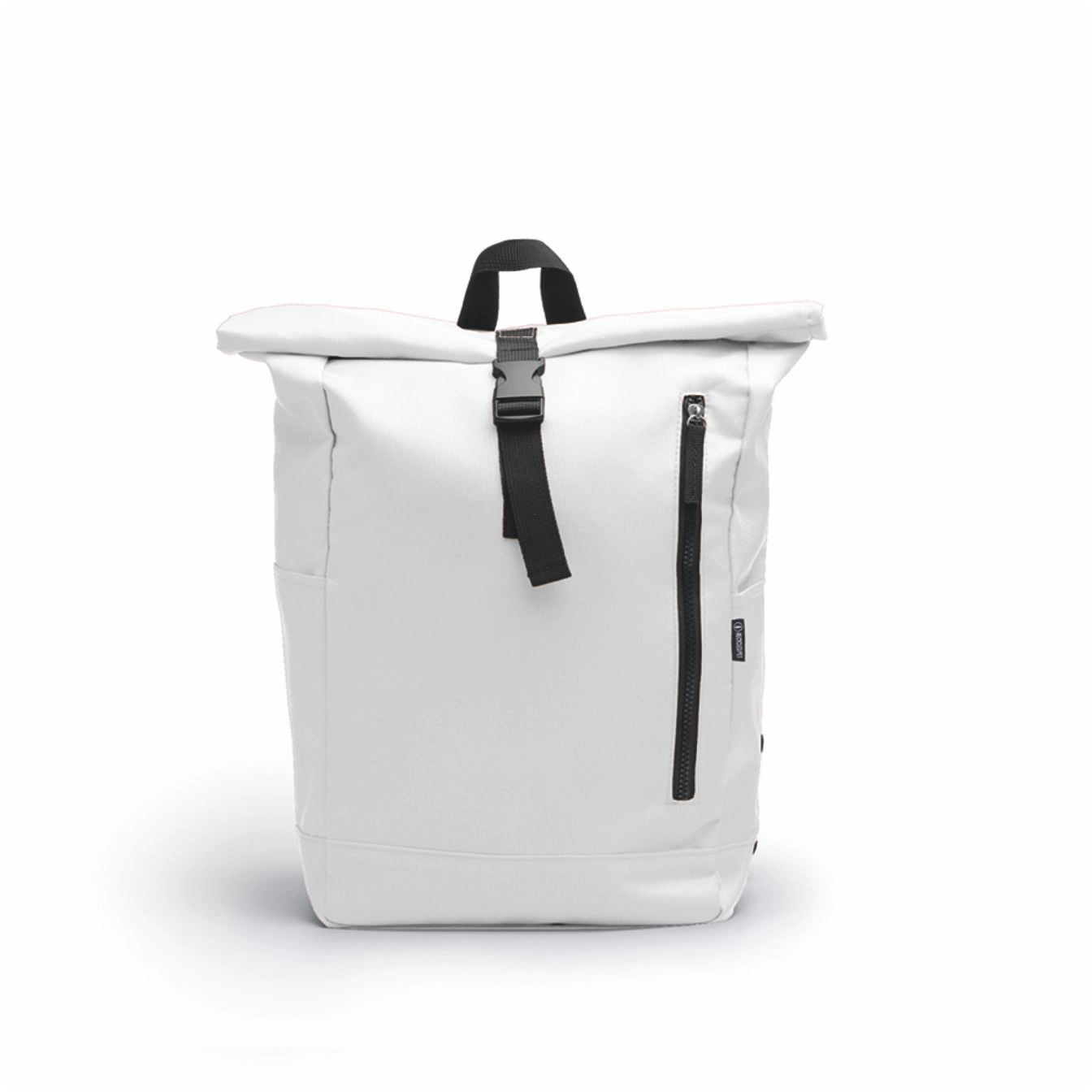 Immagine 2902 Fabry - Zaino In Rpet