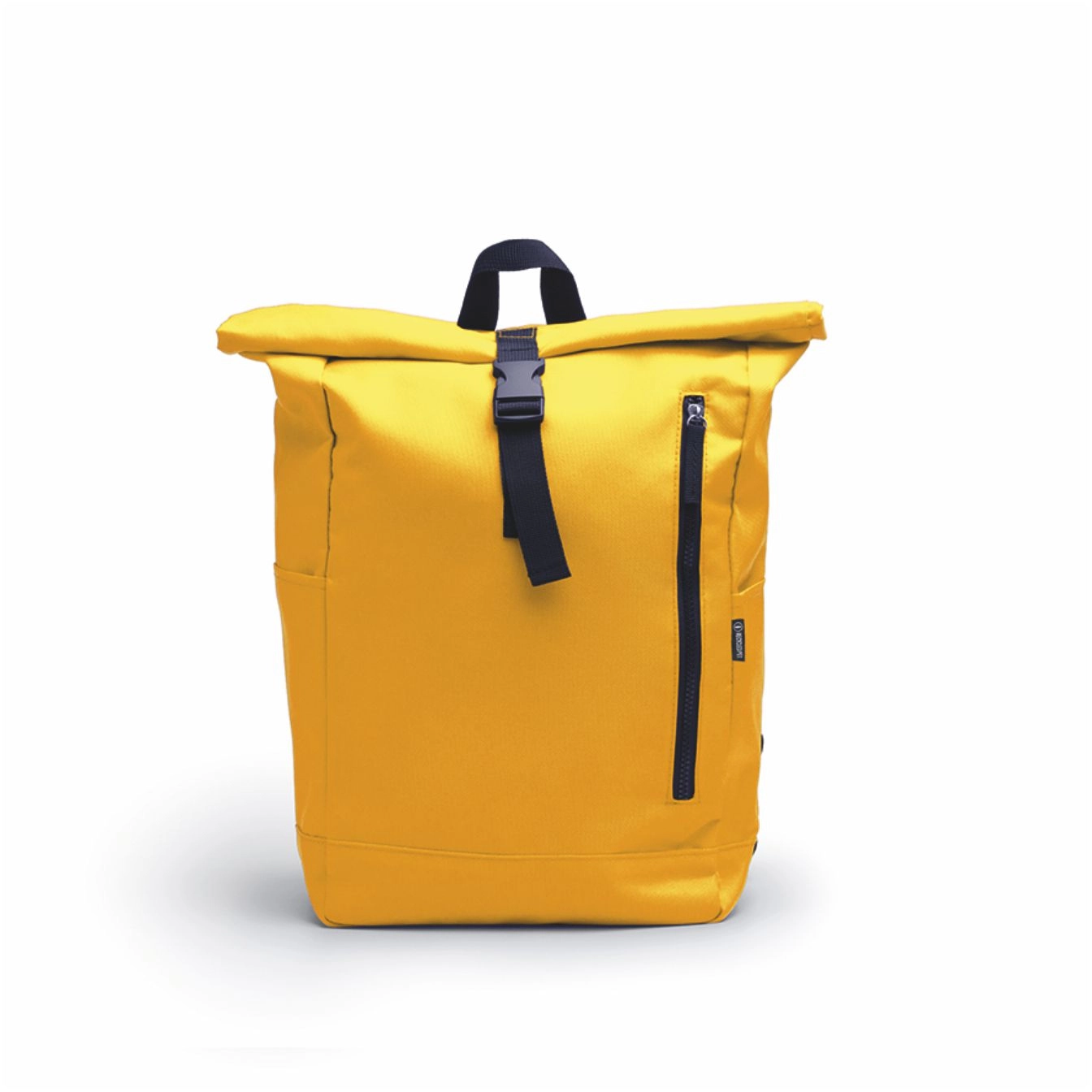 Immagine 2902 Fabry - Zaino In Rpet