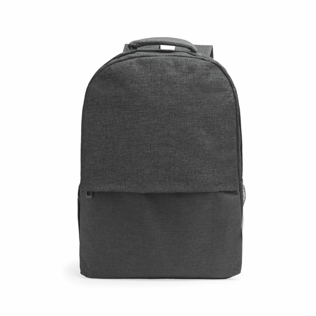 Immagine 2900 Oregory - Zaino In Rpet