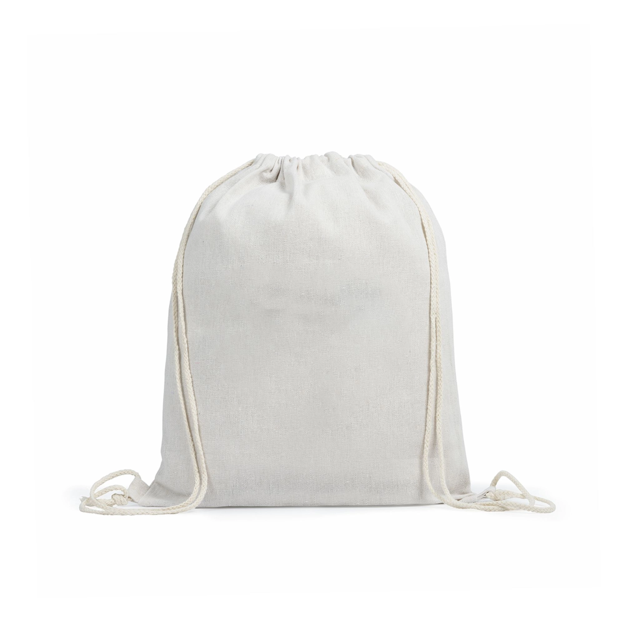 Immagine 2888 Aimone - Sacca