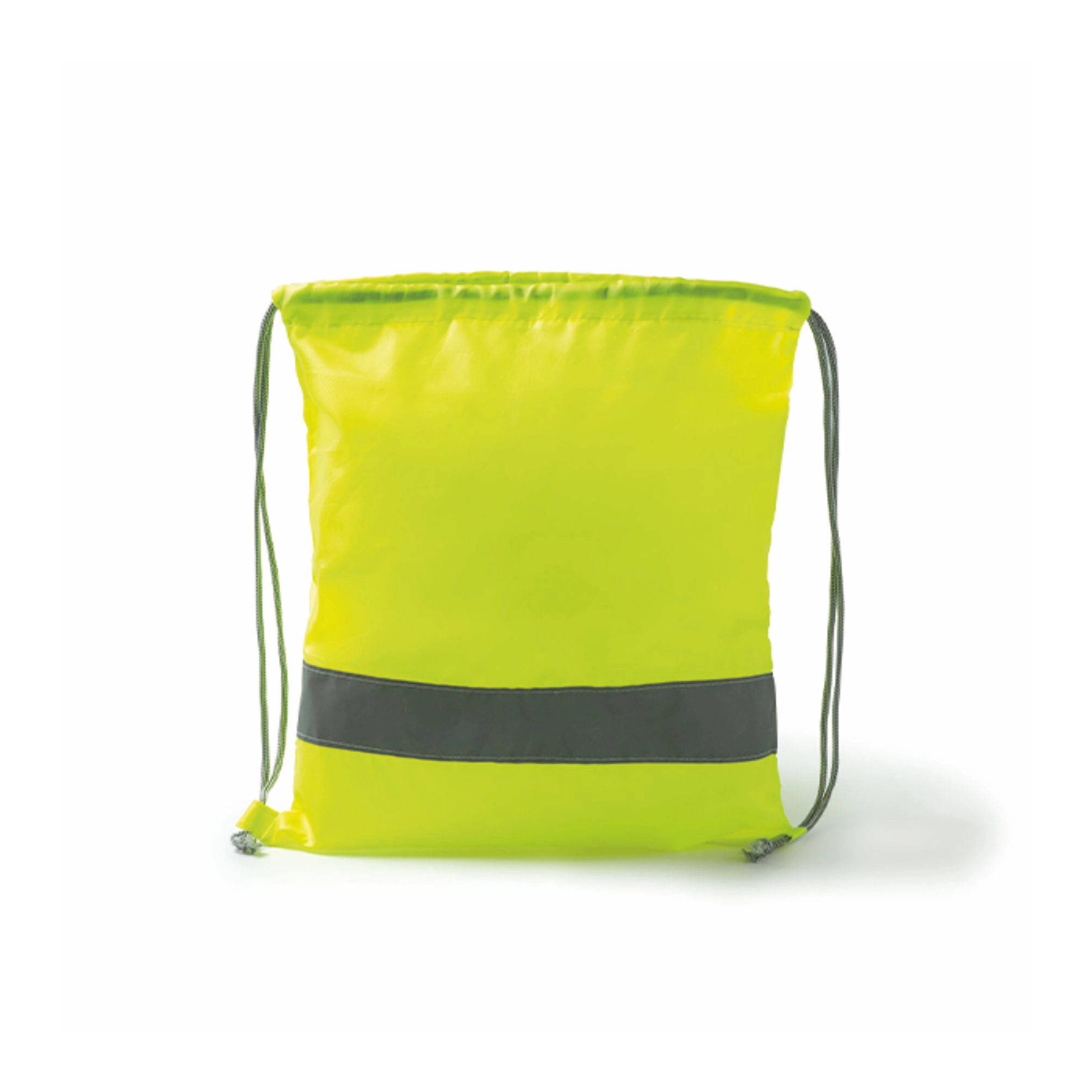 Immagine 2880 Alvaro - Sacca