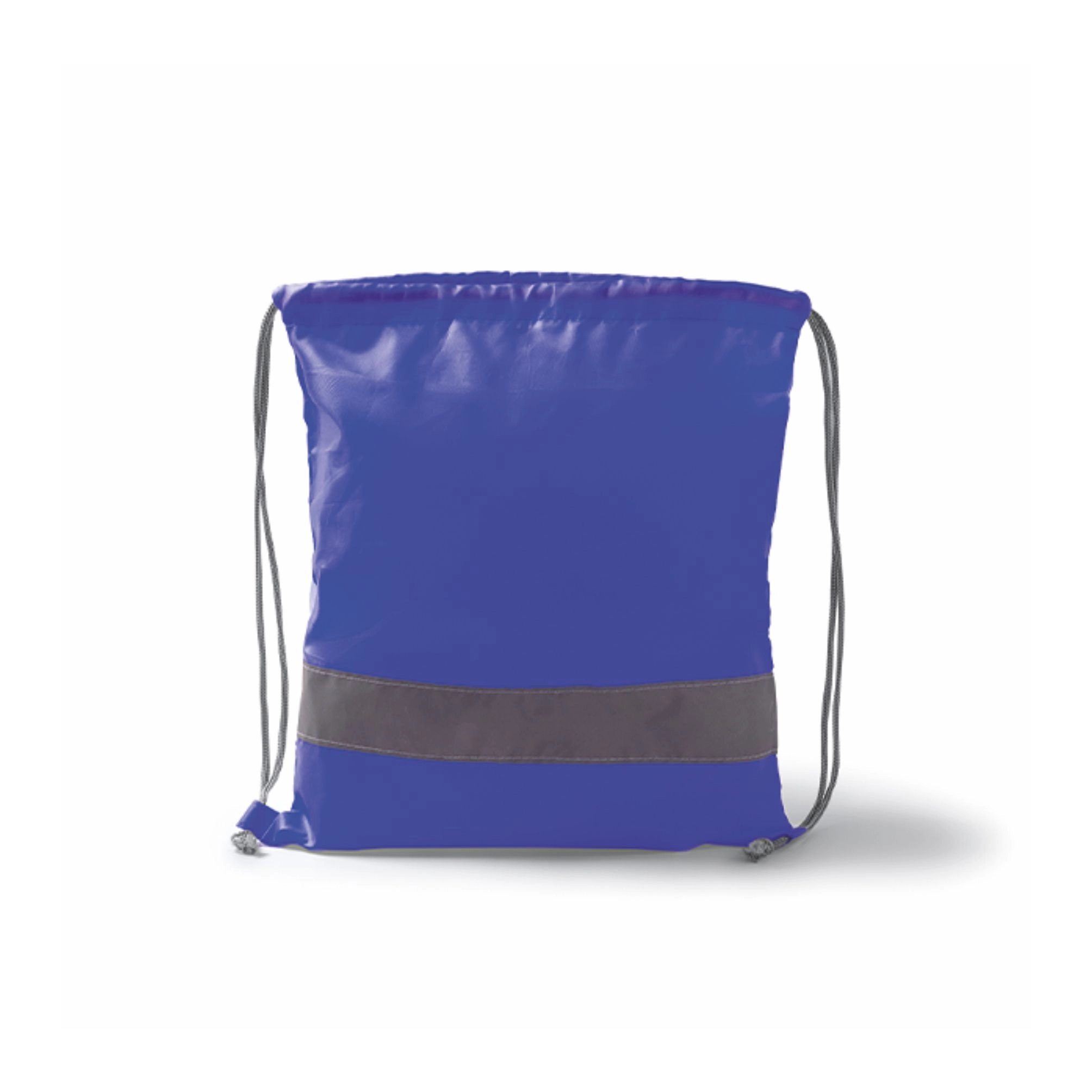 Immagine 2880 Alvaro - Sacca