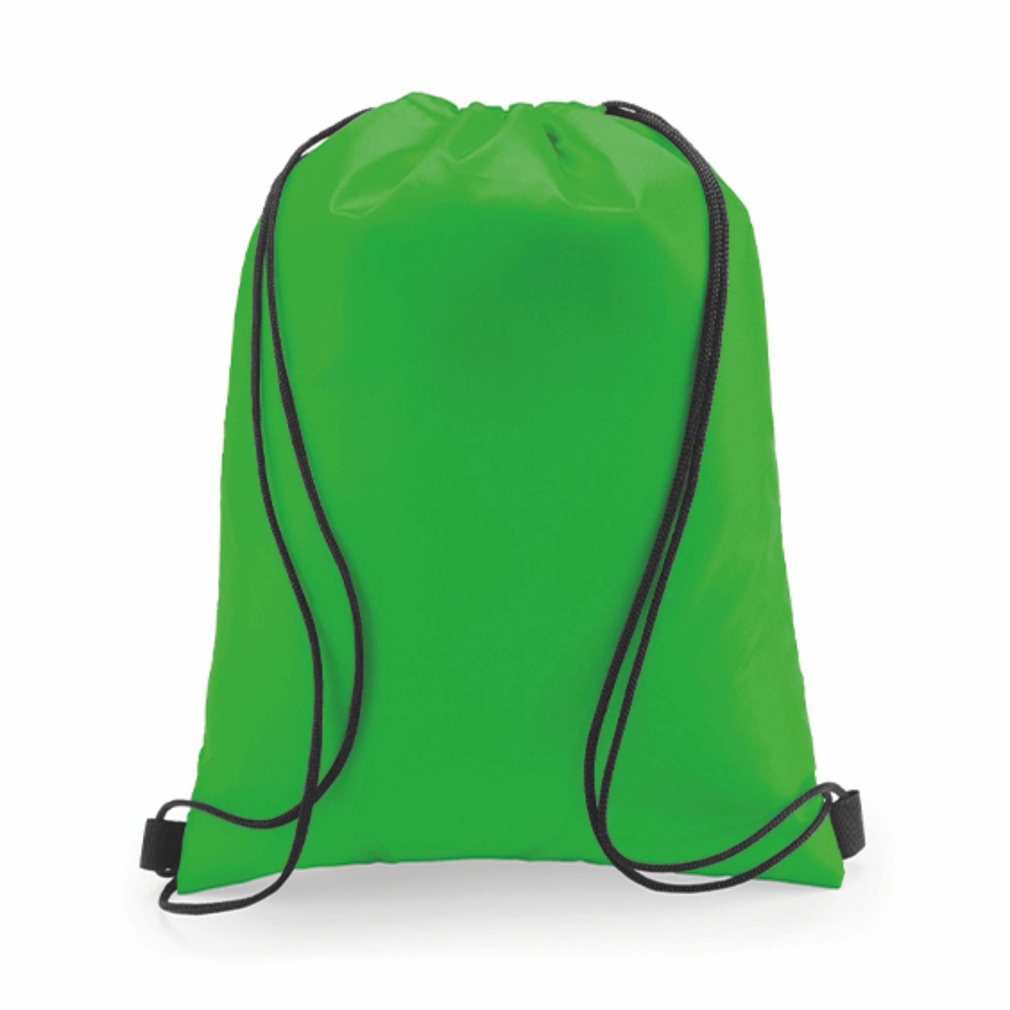 Immagine 2879 Nicla - Zainetto Termico