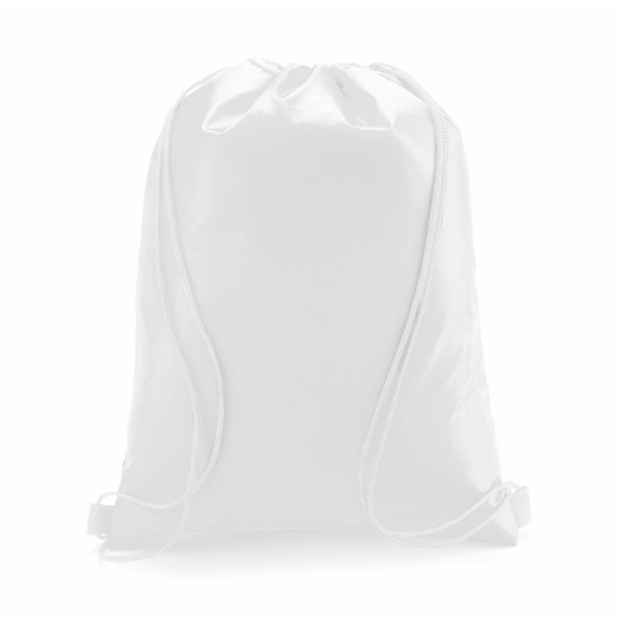 Immagine 2879 Nicla - Zainetto Termico