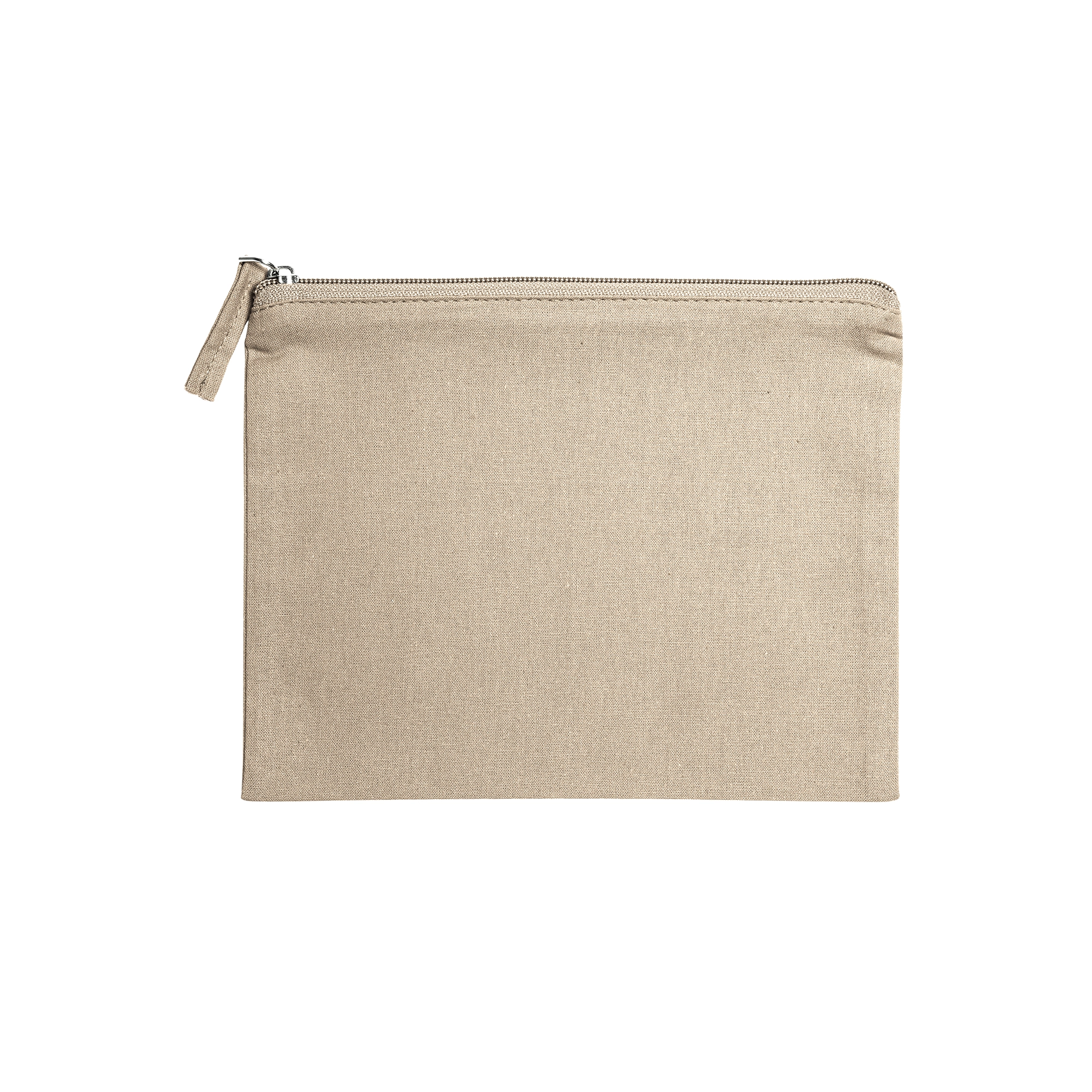 Immagine 2877 Antea - Pochette