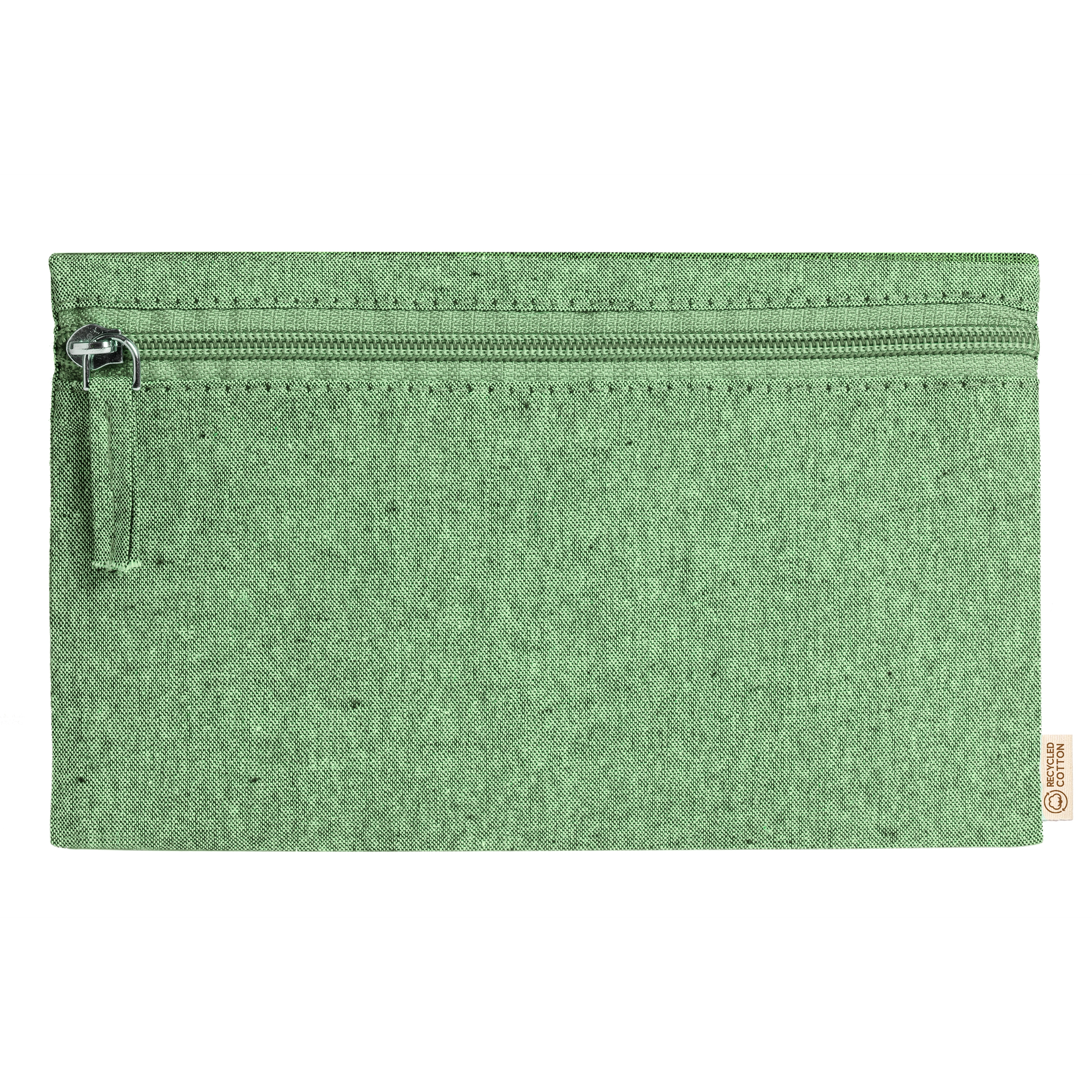 Immagine 2876 Odetta - Beauty Case