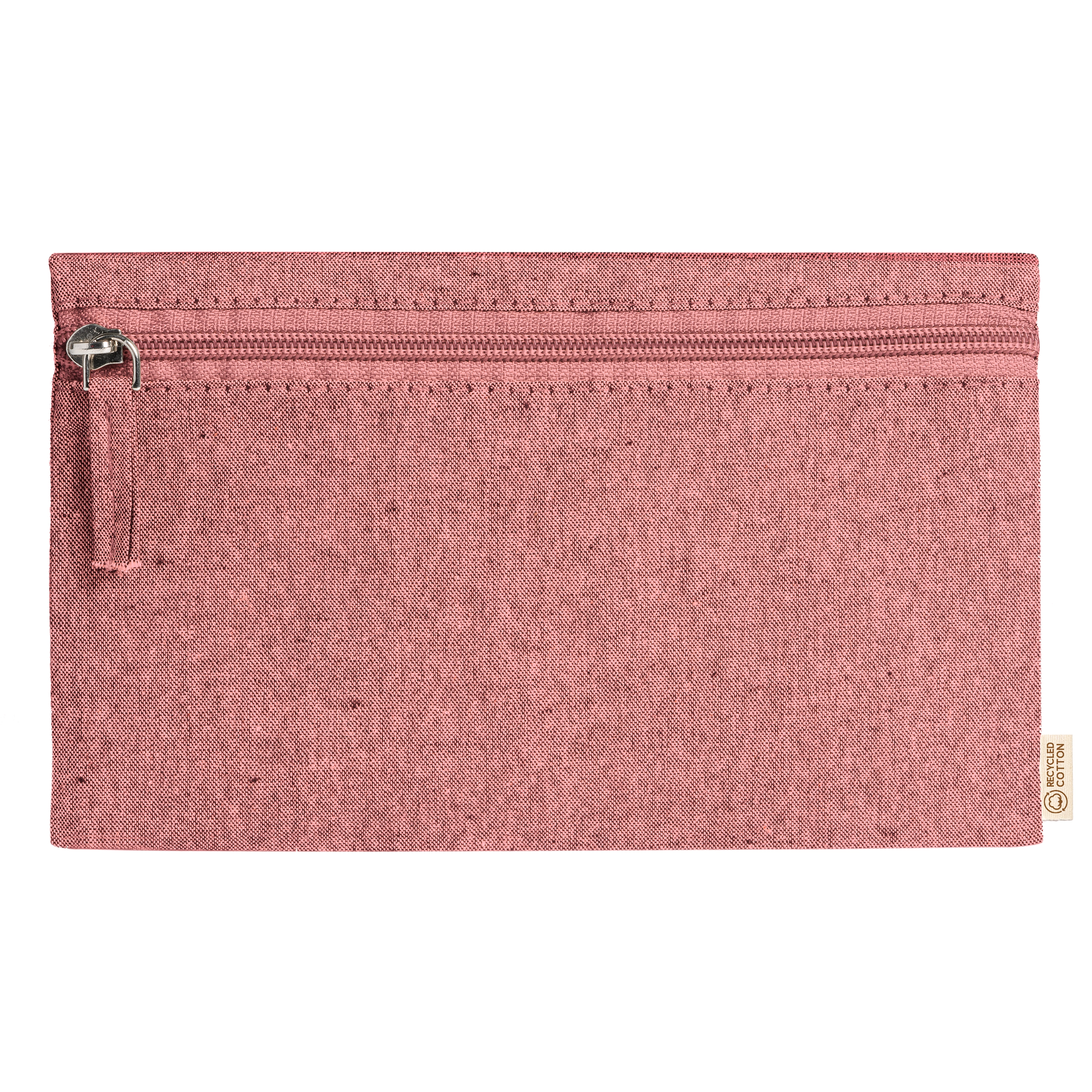 Immagine 2876 Odetta - Beauty Case