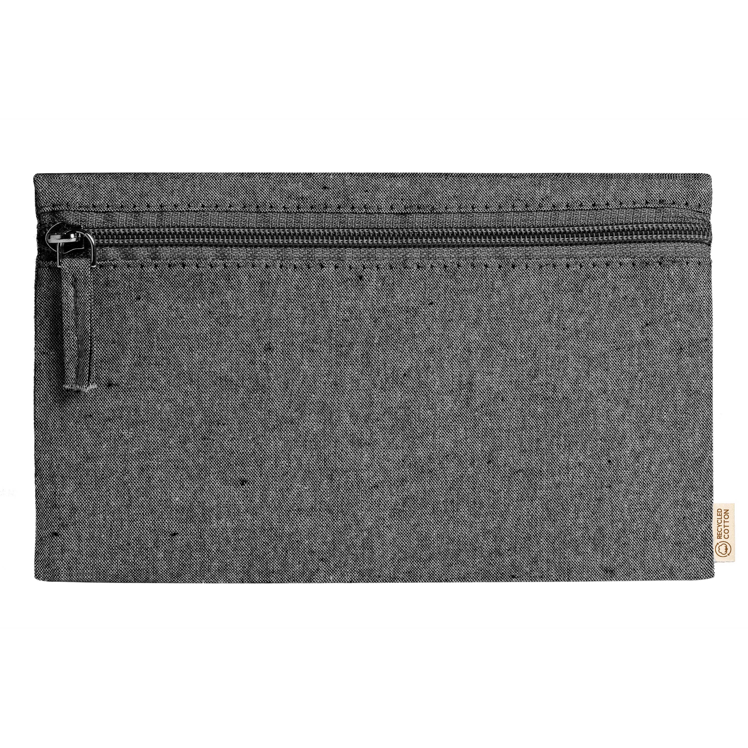 Immagine 2876 Odetta - Beauty Case