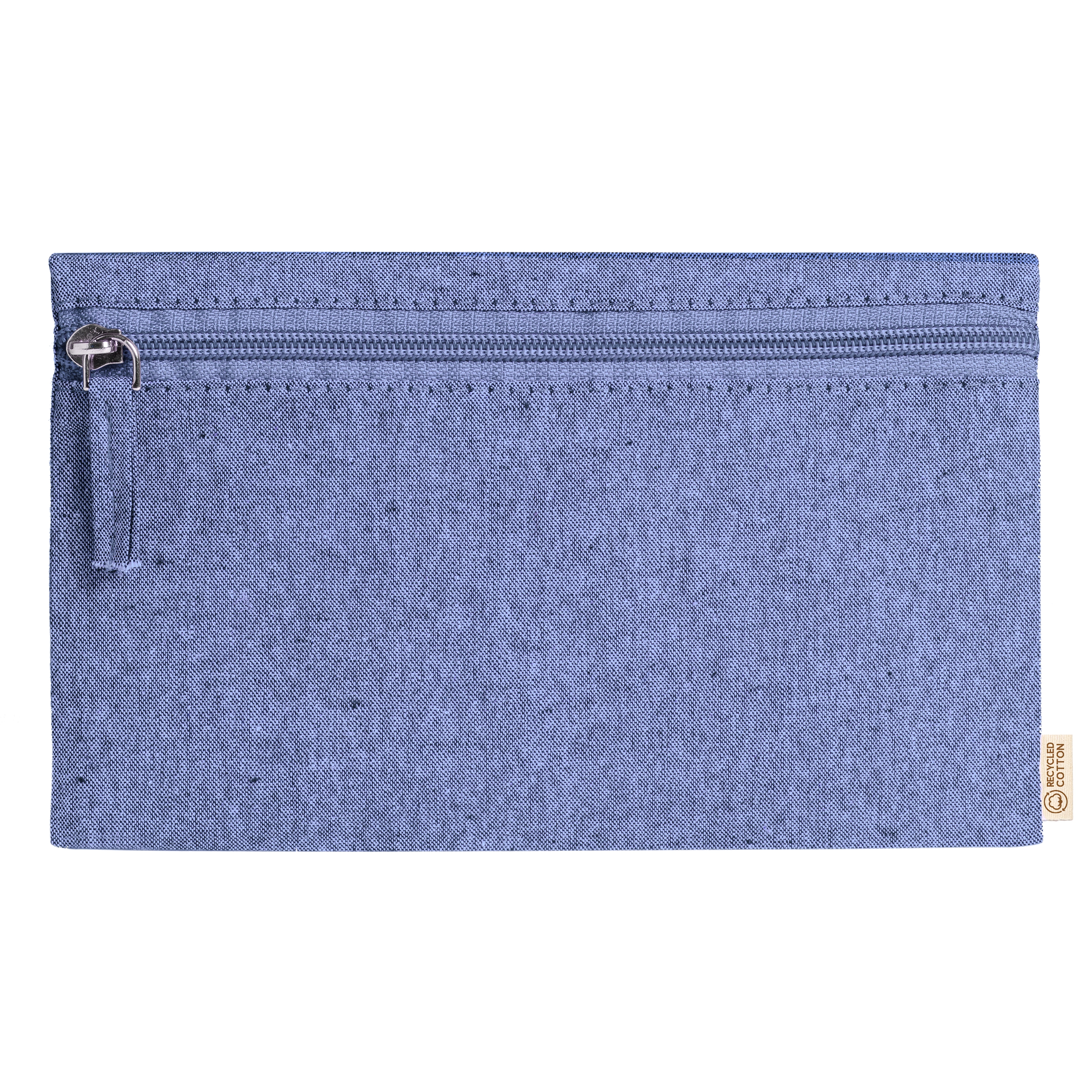 Immagine 2876 Odetta - Beauty Case