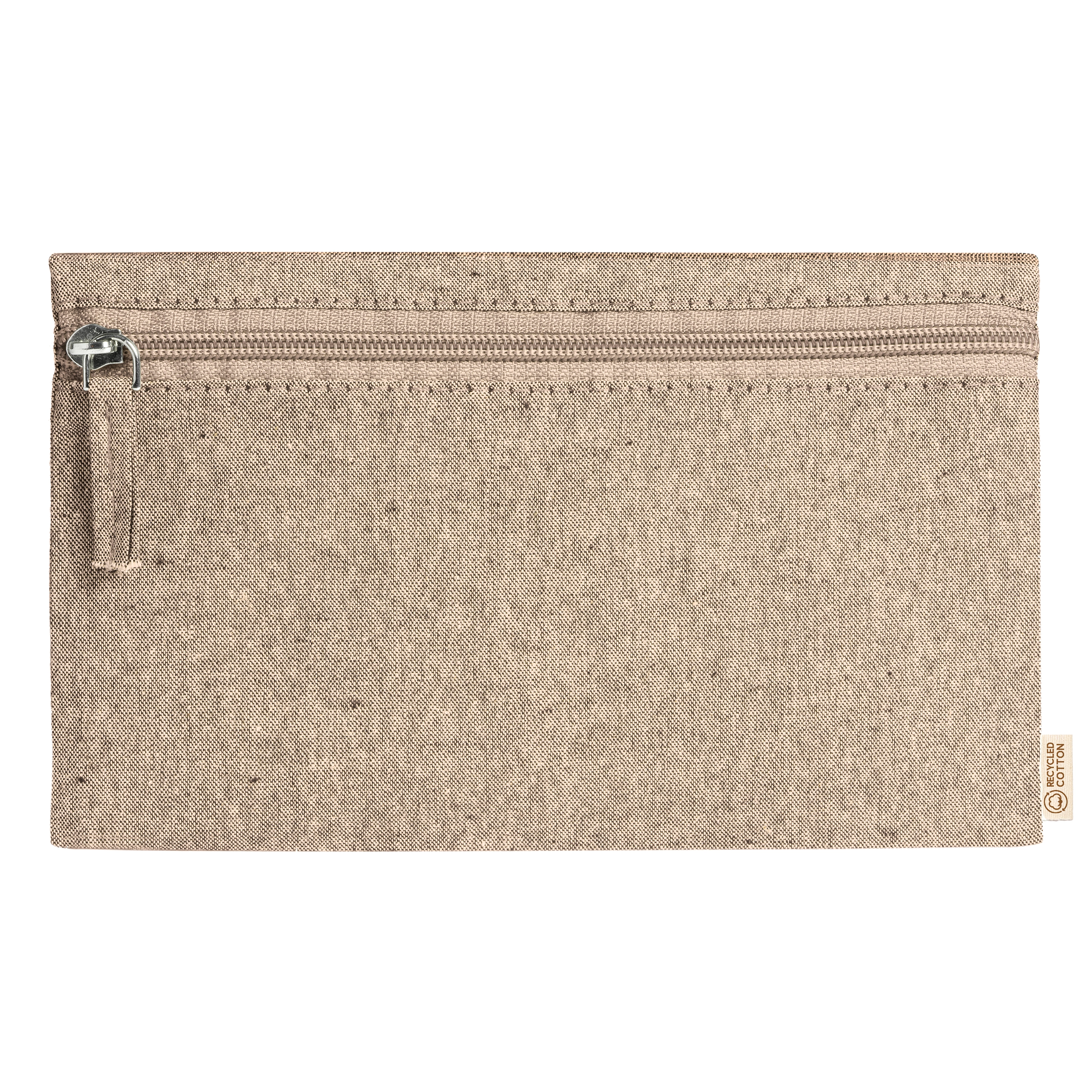 Immagine 2876 Odetta - Beauty Case