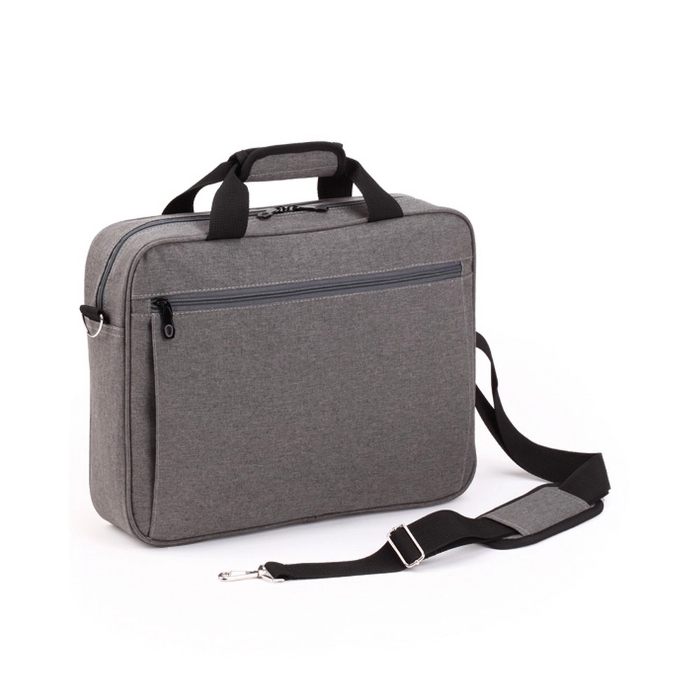 Immagine 2875 BORSA POLIESTERE