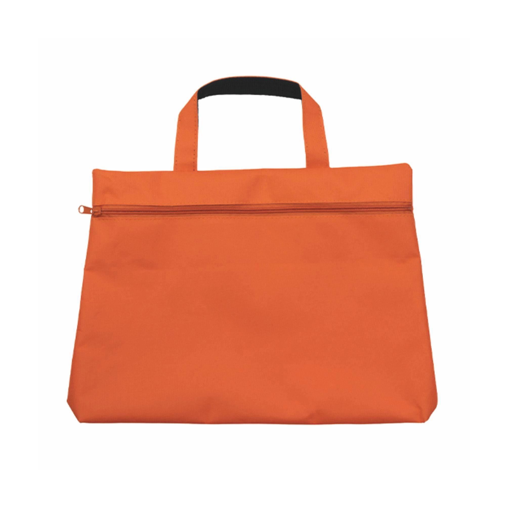 Immagine 2872 Togo - Borsa Portadocumenti