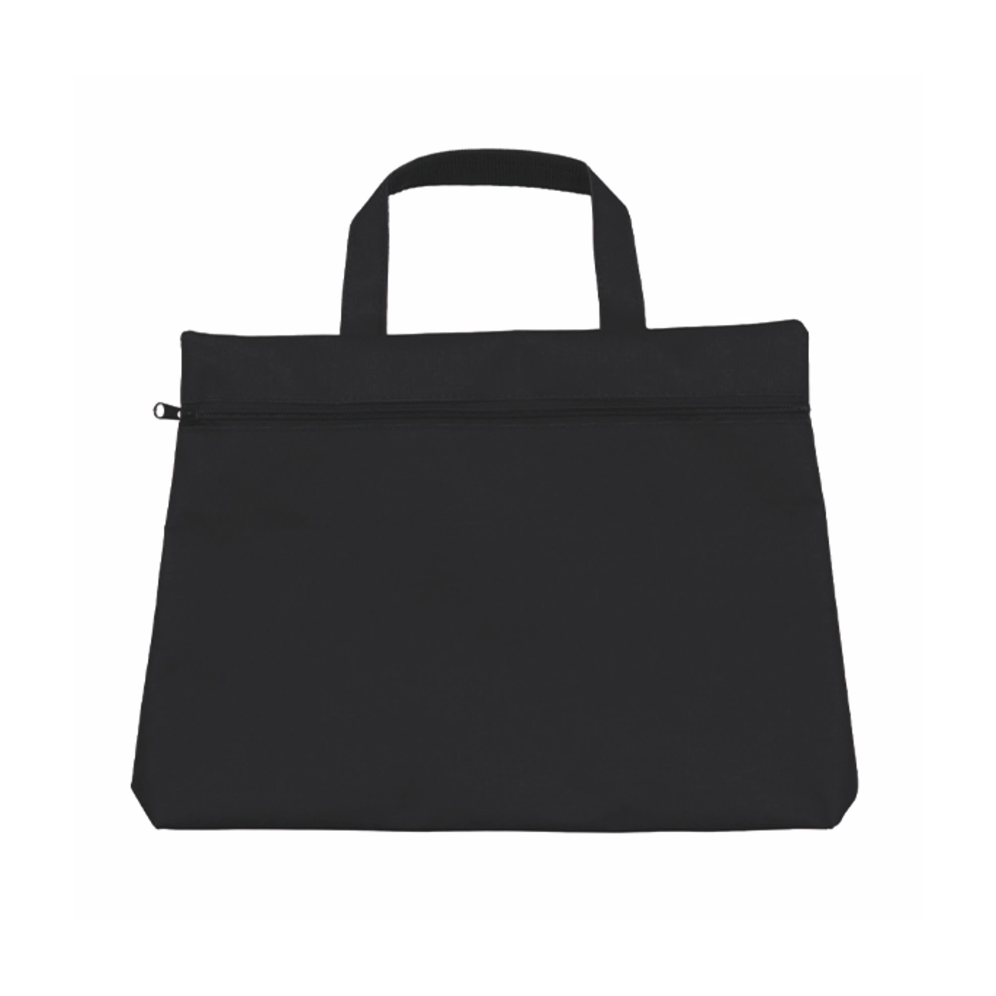 Immagine 2872 Togo - Borsa Portadocumenti