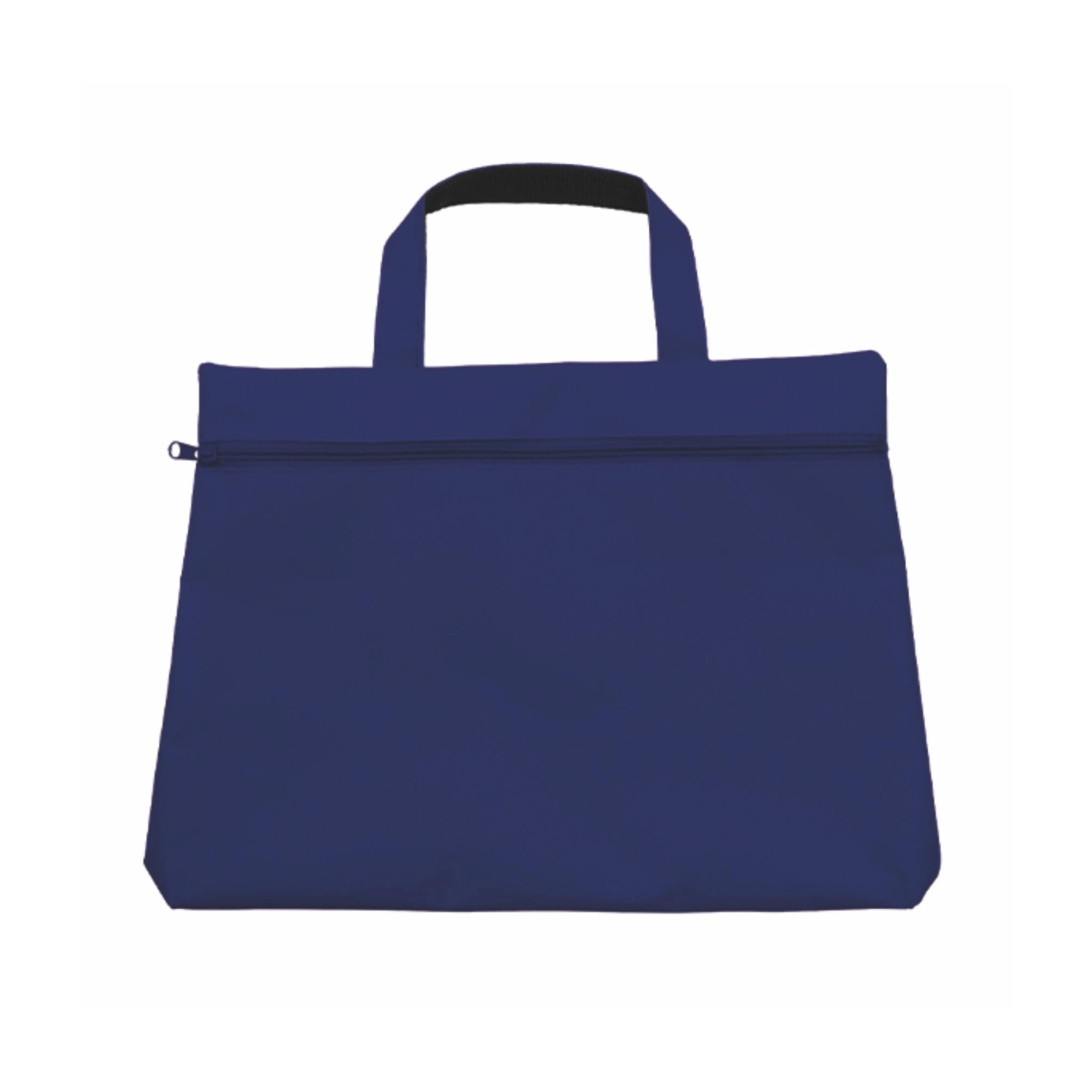 Immagine 2872 Togo - Borsa Portadocumenti