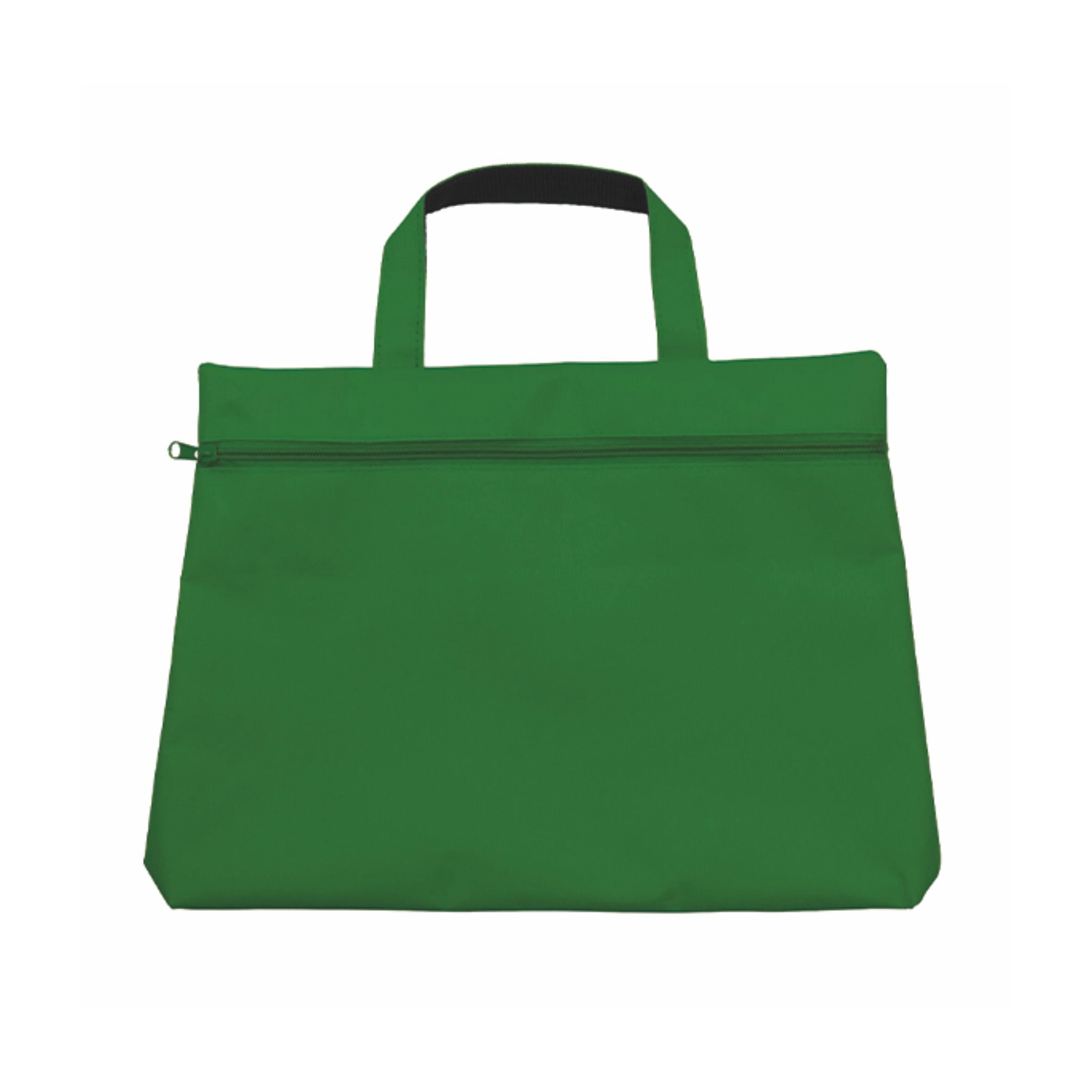 Immagine 2872 Togo - Borsa Portadocumenti