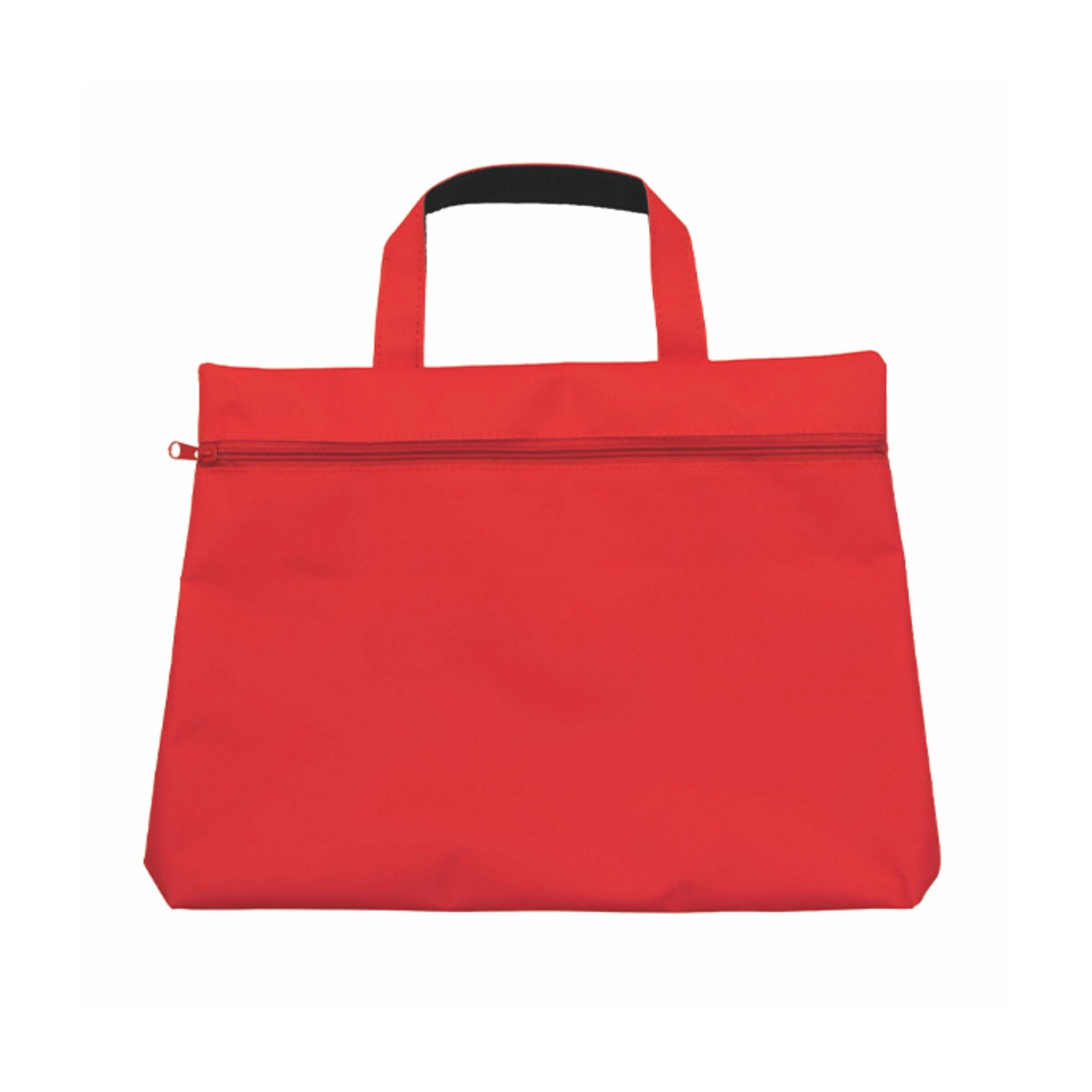 Immagine 2872 Togo - Borsa Portadocumenti