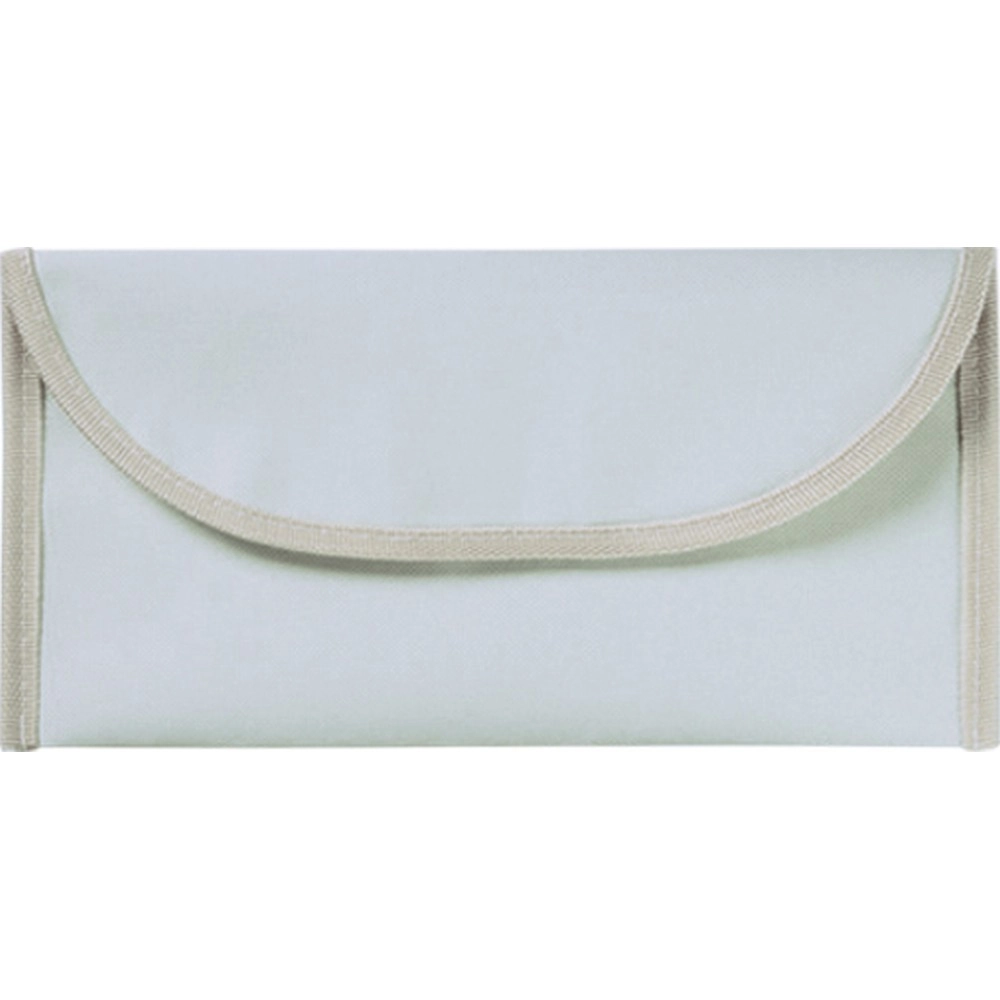 Immagine 2869 PORTA DOCUMENTI DA VIAGGIO