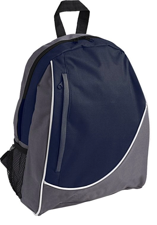 Immagine 2865 Cervy - Zaino