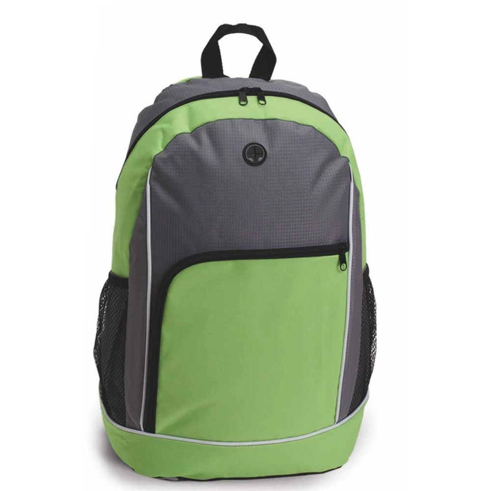 Immagine 2861 Everest - Zaino