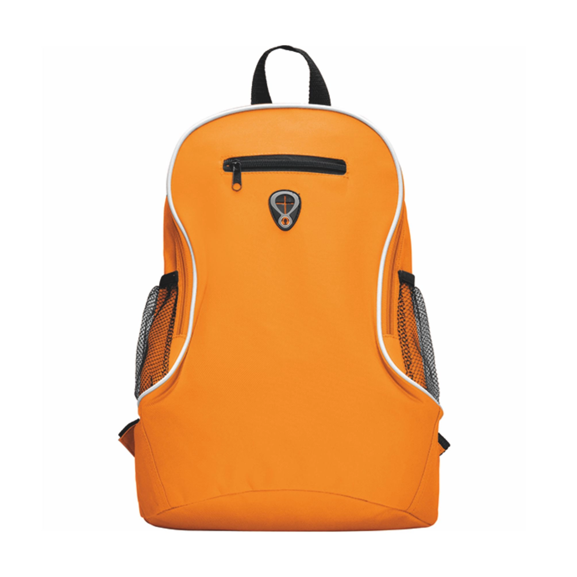 Immagine 2860 Tabat - Zaino In Poliestere