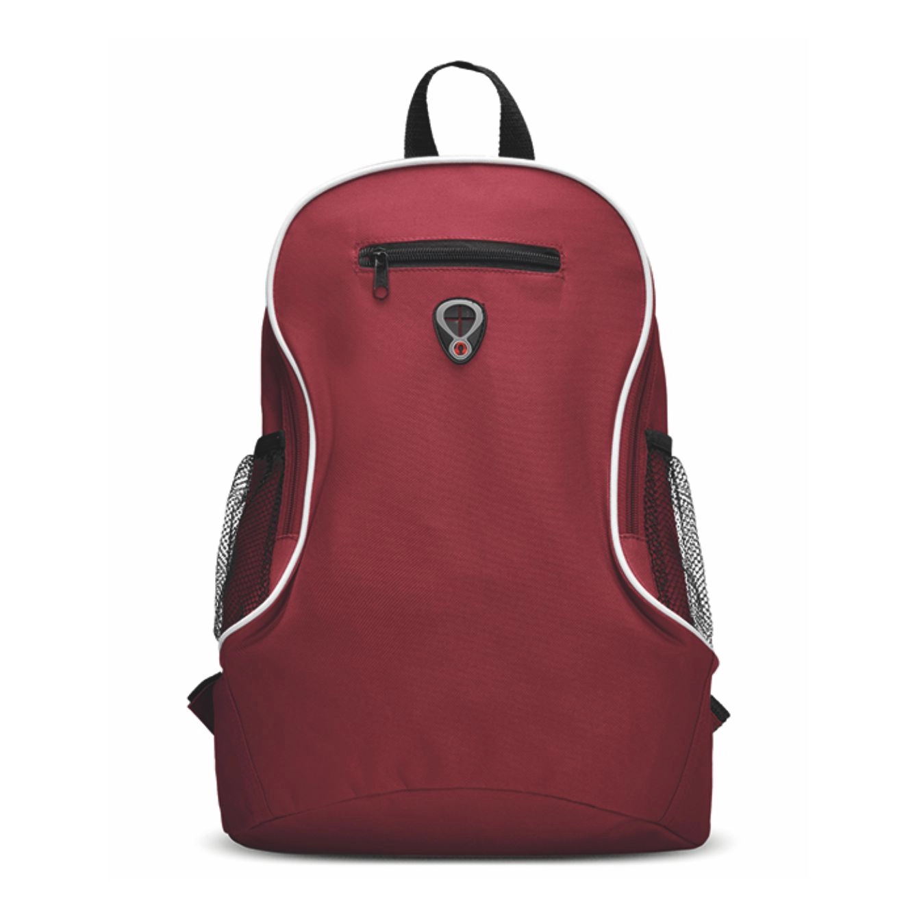 Immagine 2860 Tabat - Zaino In Poliestere