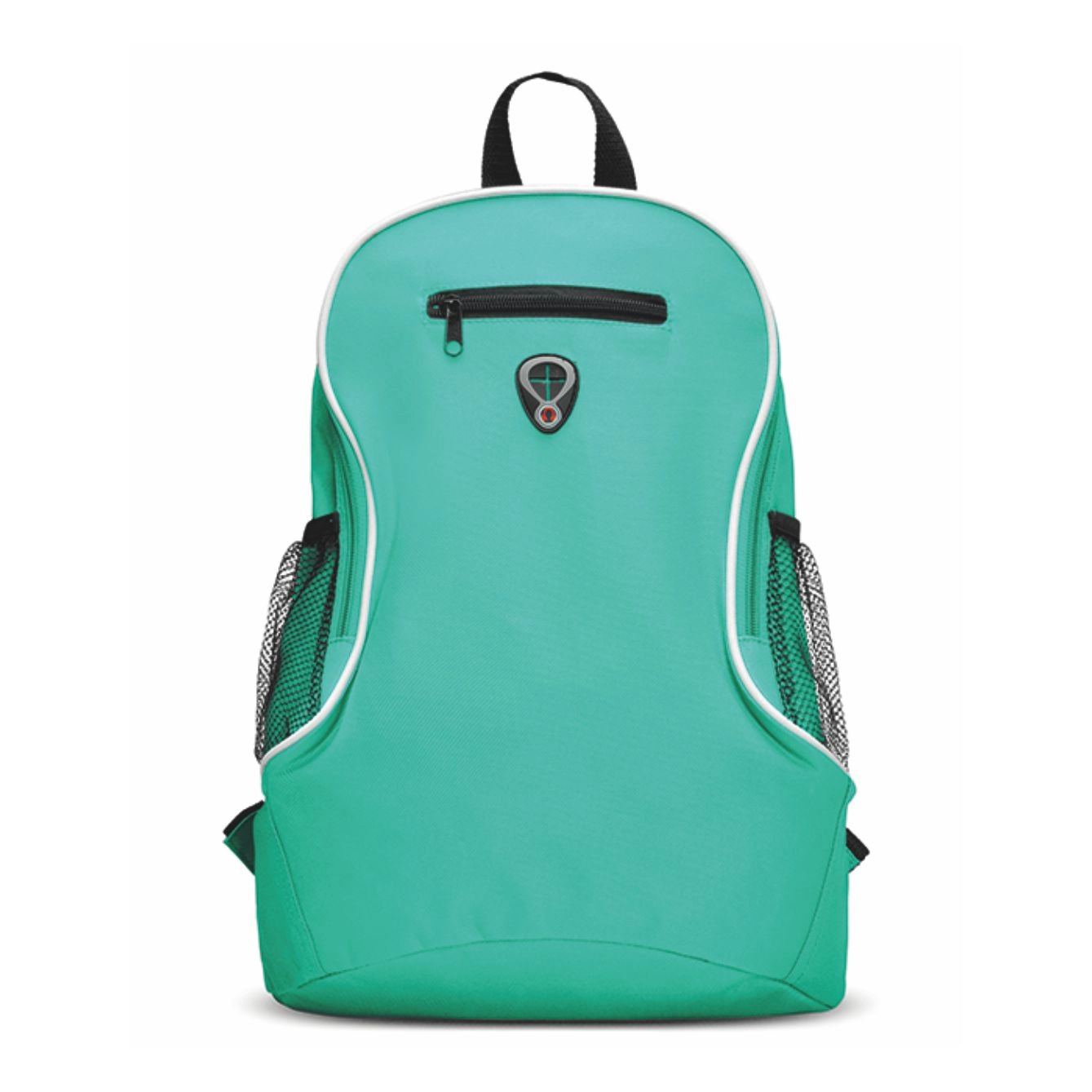 Immagine 2860 Tabat - Zaino In Poliestere