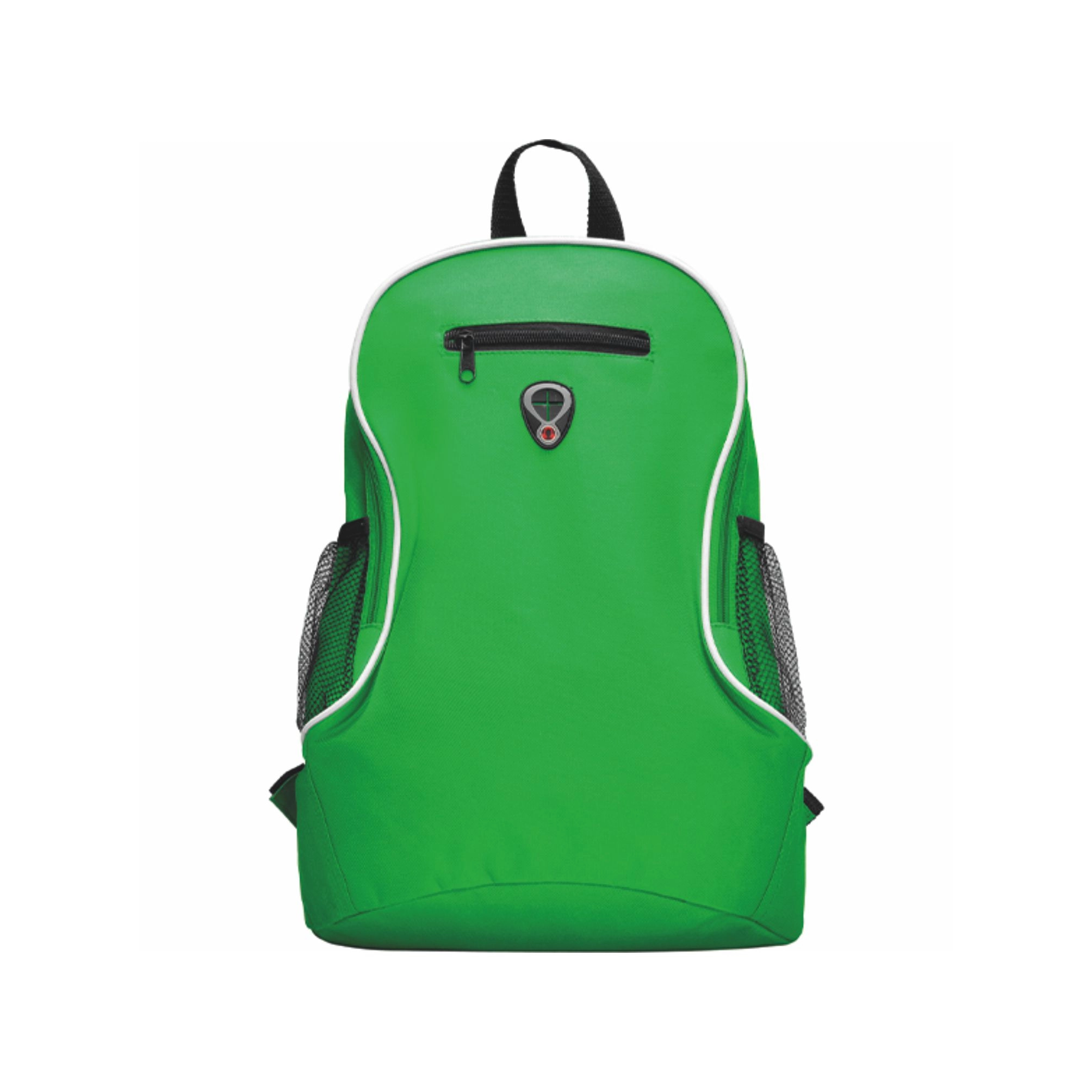 Immagine 2860 Tabat - Zaino In Poliestere